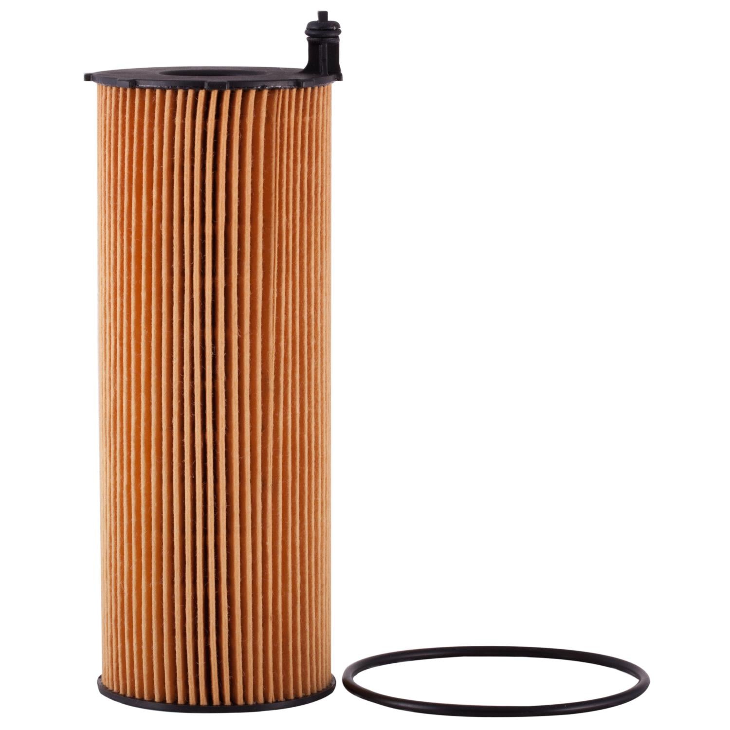 2010 Audi Q5 Oil Filter  PG9942EX