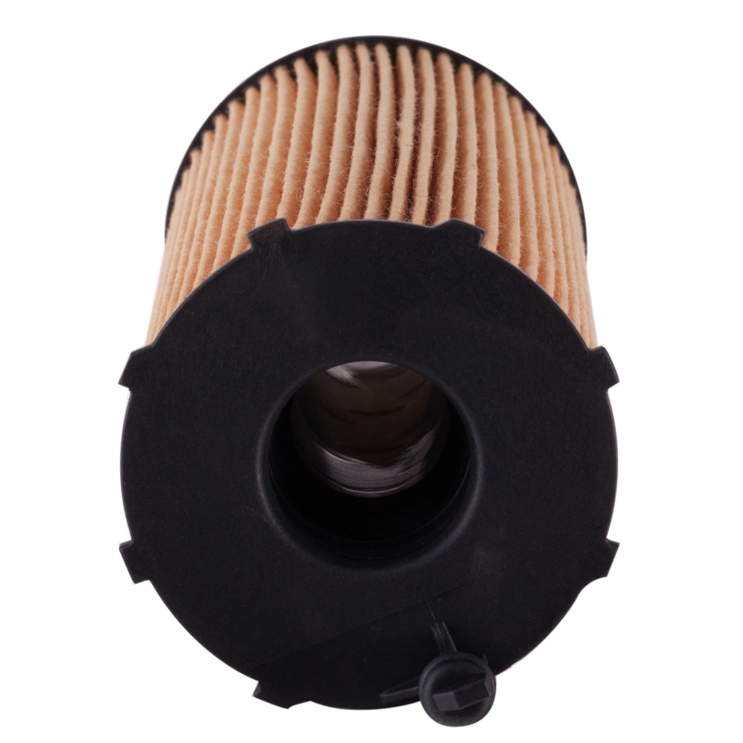 PG PG9942EX Extended Performance Oil Filter | Fits 2009 Audi Q7