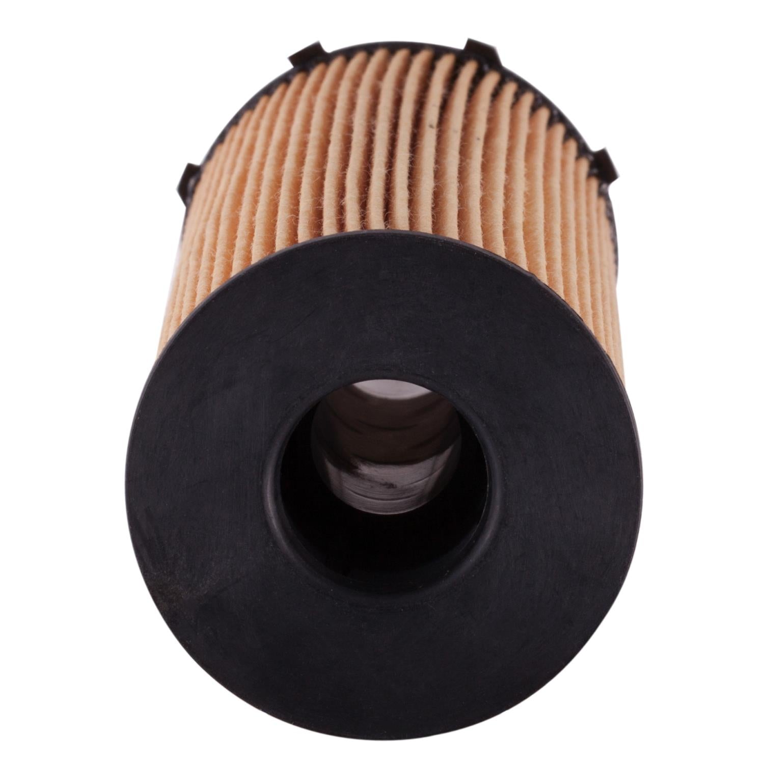 PG PG9942EX Extended Performance Oil Filter | Fits 2010 Audi Q7