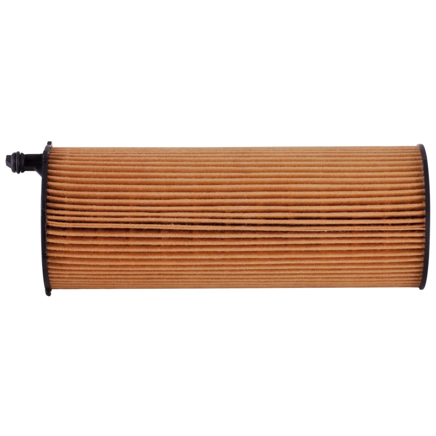 PG PG9942EX Extended Performance Oil Filter | Fits 2010 Audi Q7