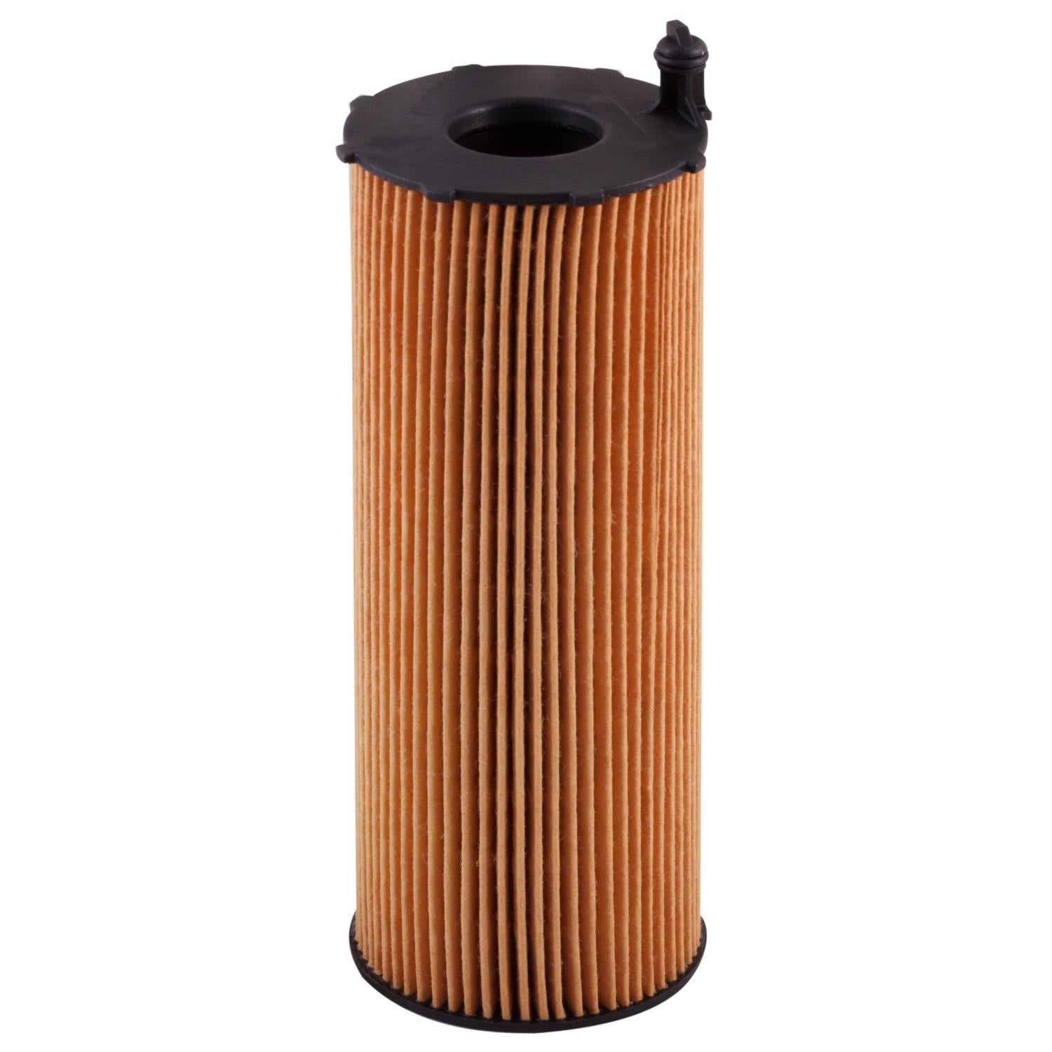 PG PG9942EX Extended Performance Oil Filter | Fits 2011 Volkswagen Touareg