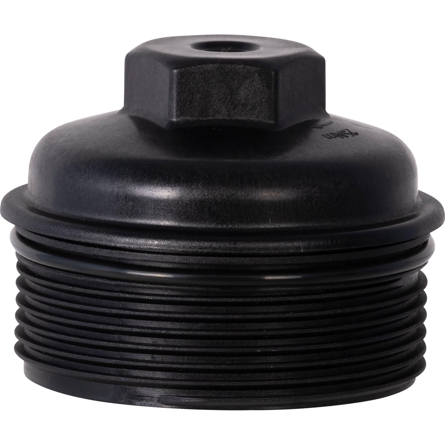 PG Oil Filter Housing Cap CAP5436