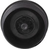 2014 GMC Terrain Oil Filter Housing Cap CAP5436