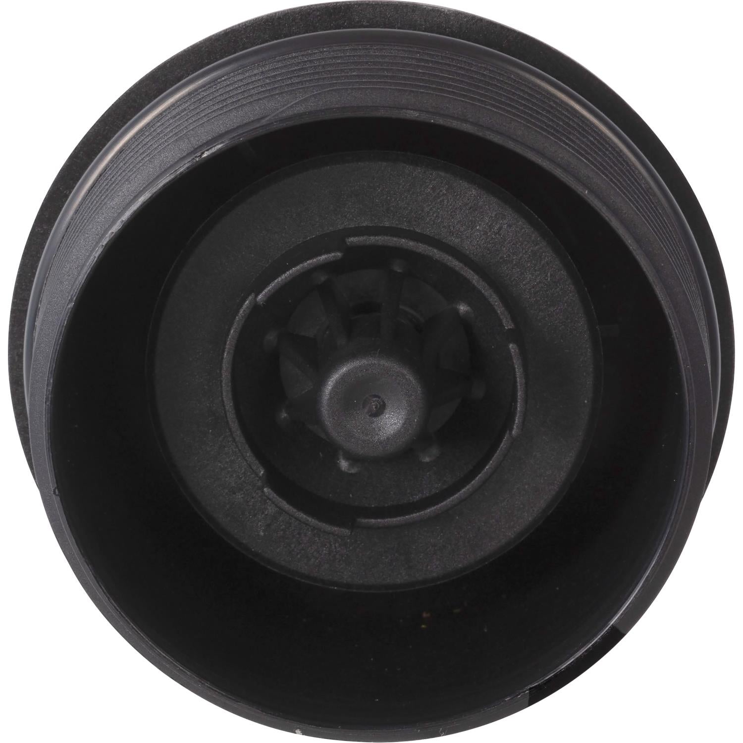 PG Oil Filter Housing Cap CAP5436 | Fits 2008 Chevrolet HHR