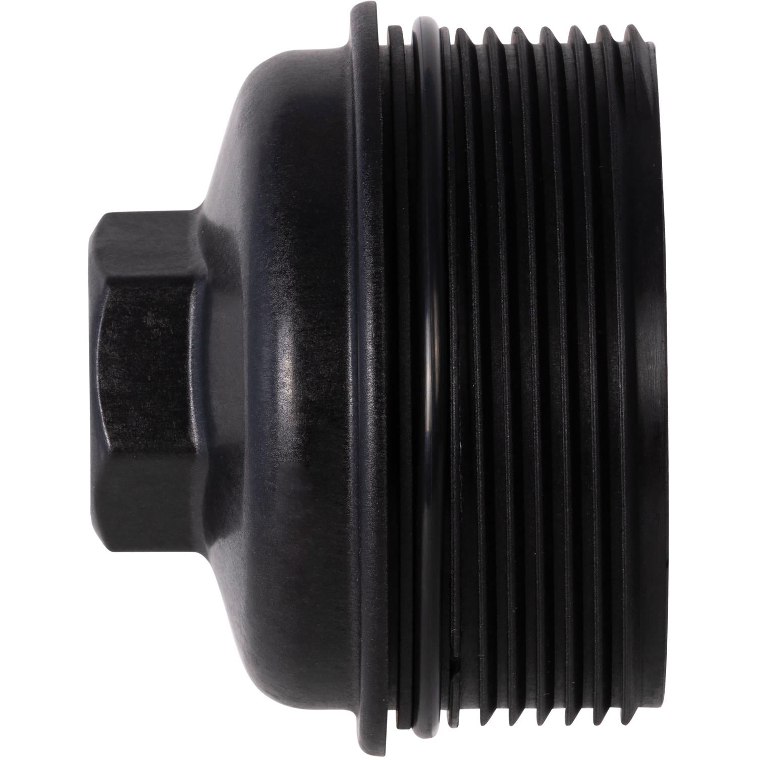 PG Oil Filter Housing Cap CAP5436
