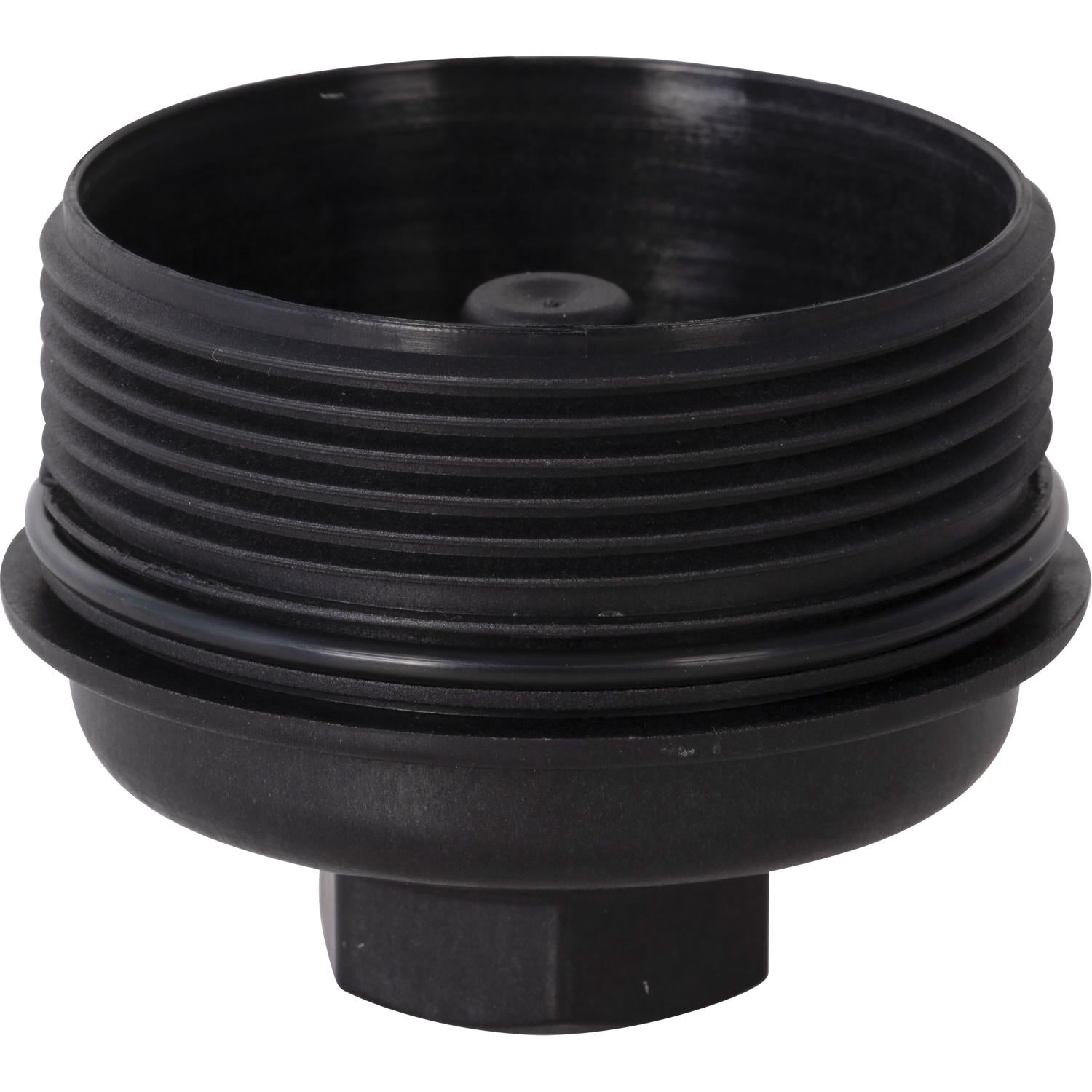 PG Oil Filter Housing Cap CAP5436 | Fits 2008 Chevrolet HHR