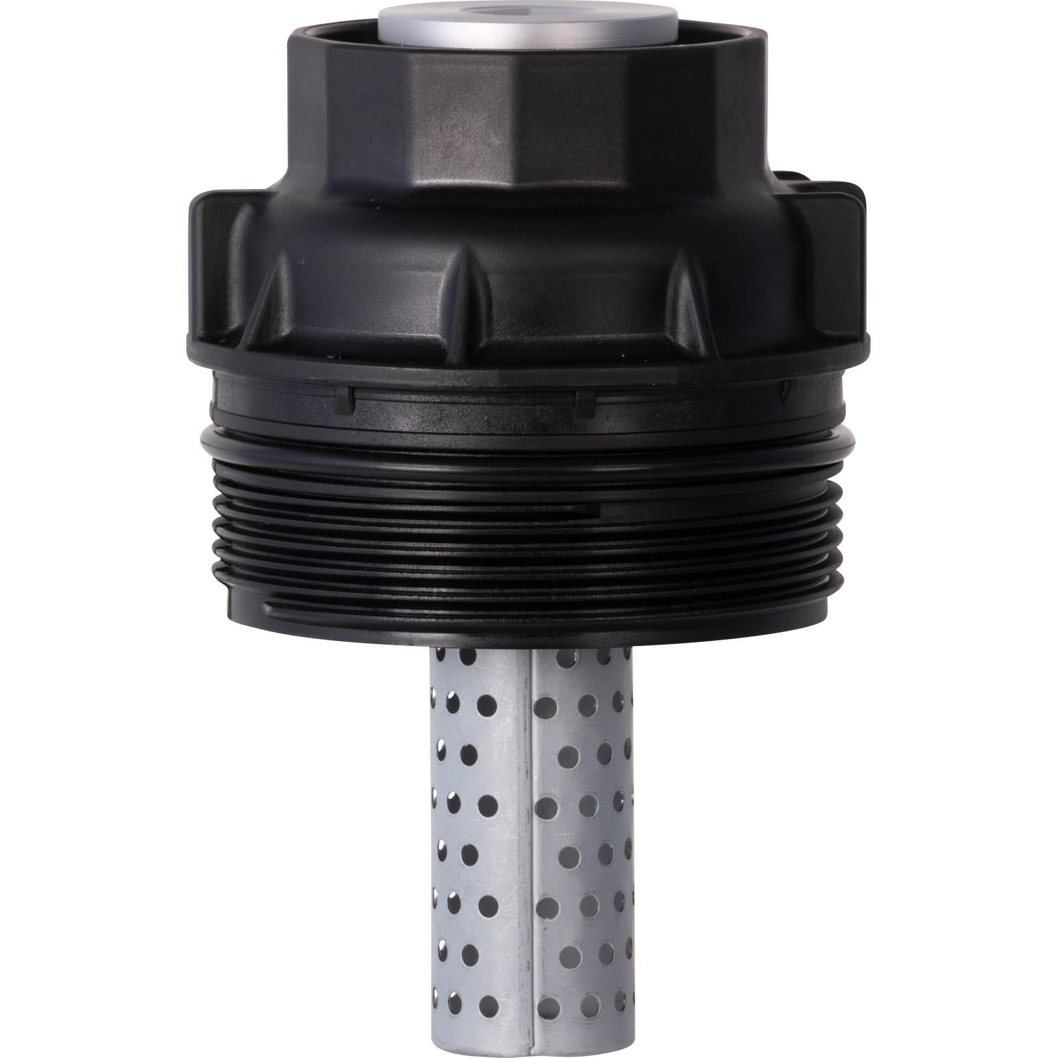 PG Oil Filter Housing Cap CAP5702P