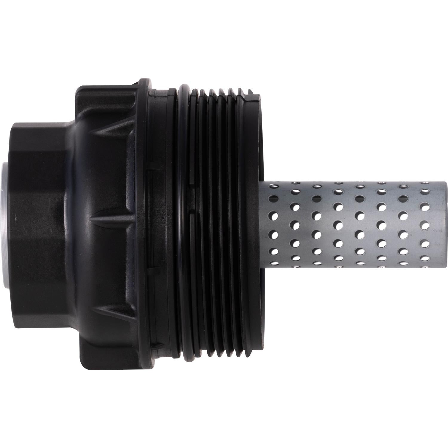 PG Oil Filter Housing Cap CAP5702P