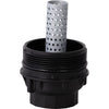 2013 Toyota Sequoia Oil Filter Housing Cap CAP5702P