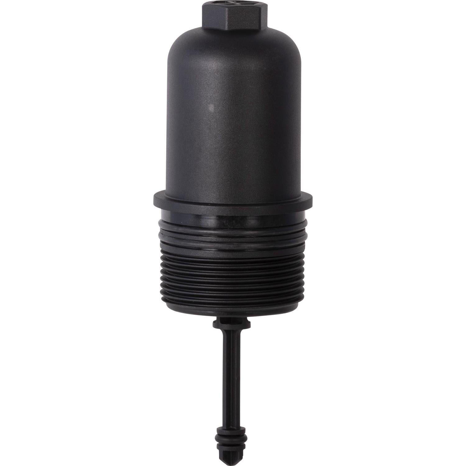 PG Oil Filter Housing Cap CAP8154
