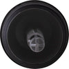 2020 Ford Explorer Oil Filter Housing Cap CAP8154