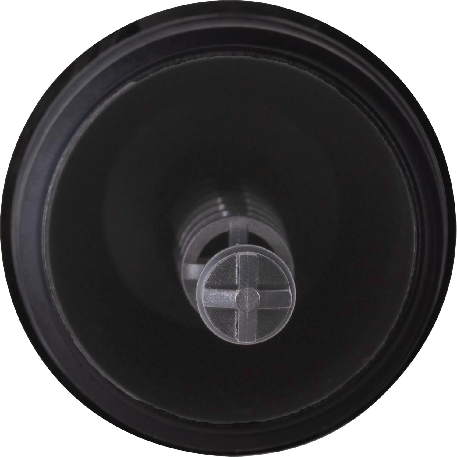 PG Oil Filter Housing Cap CAP8154
