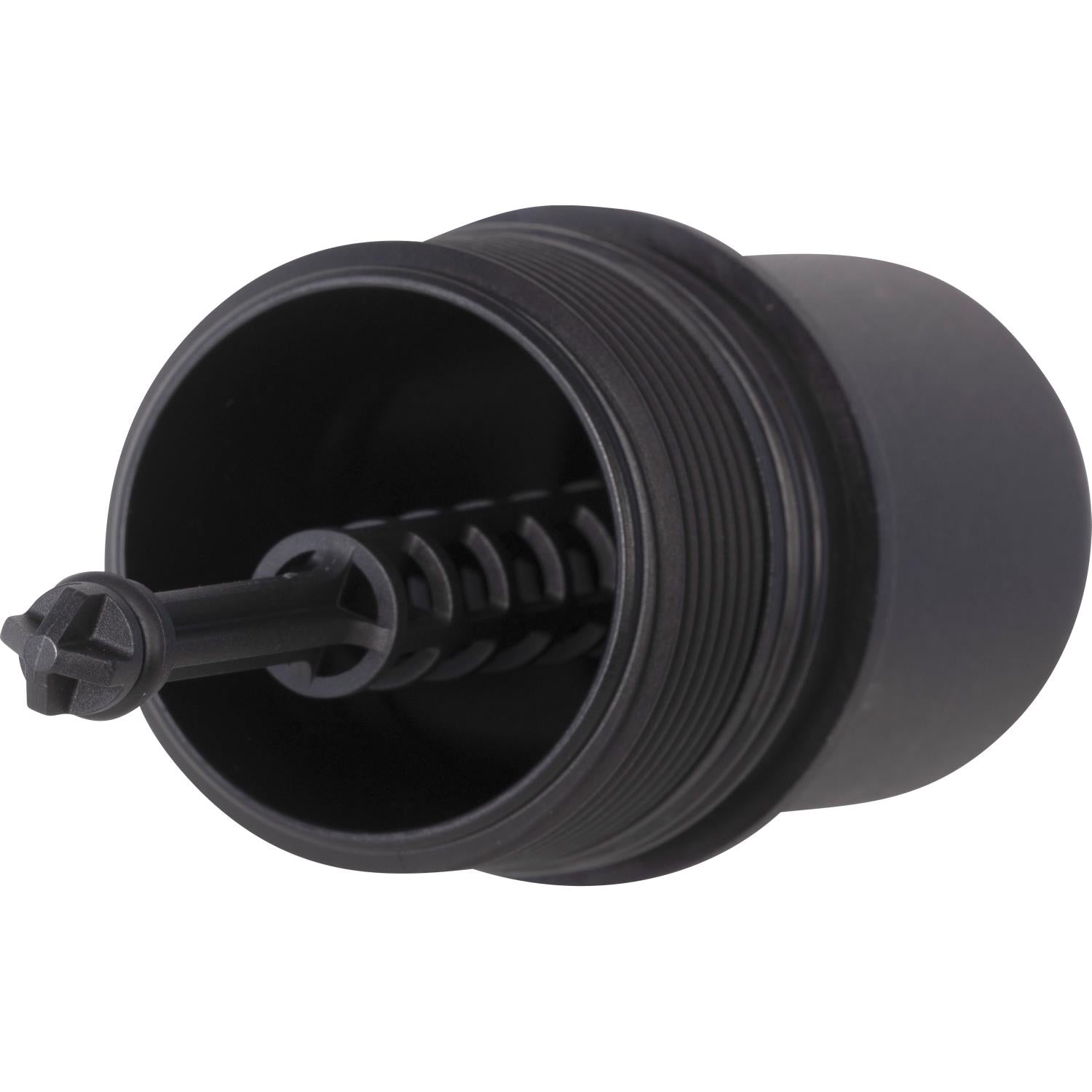 PG Oil Filter Housing Cap CAP8154