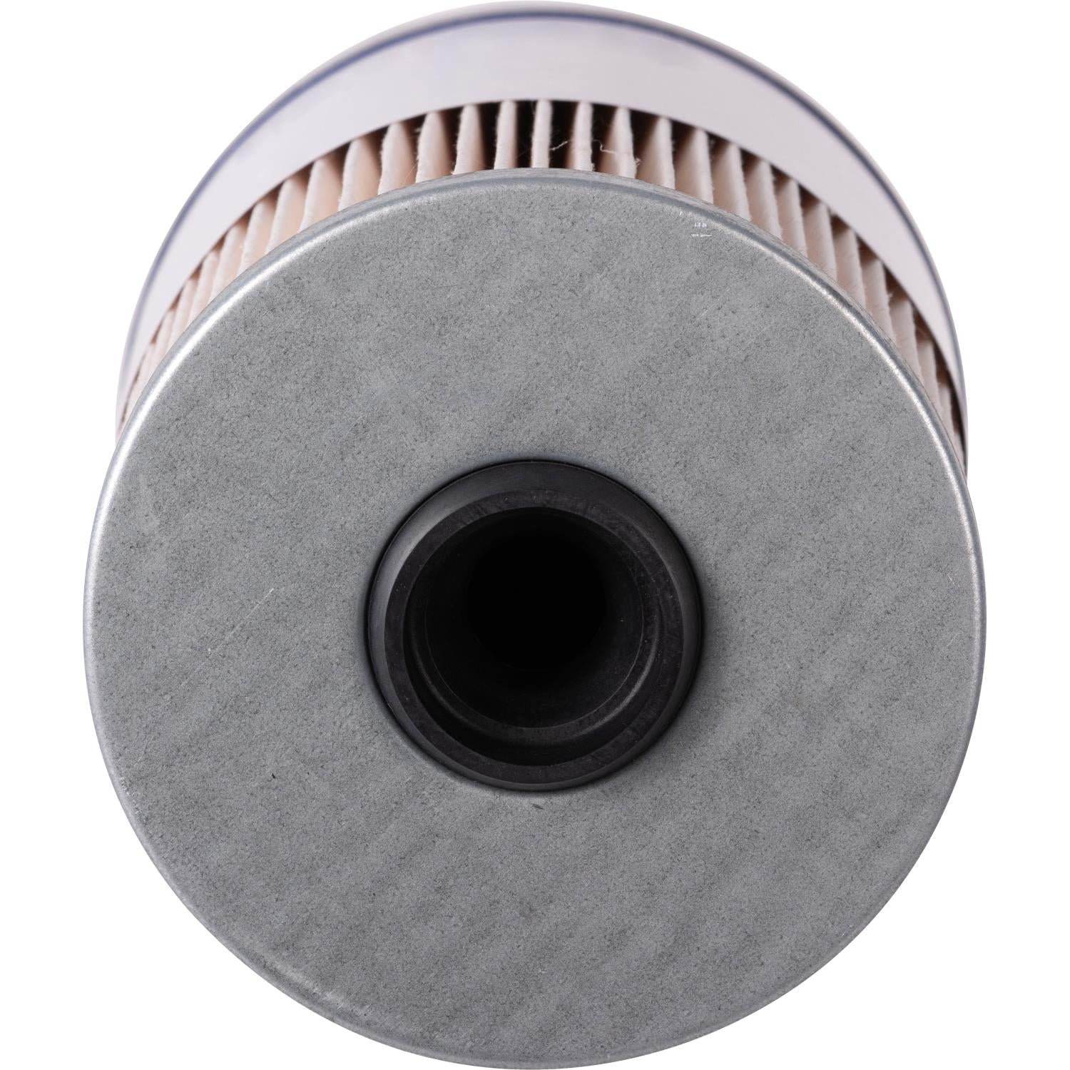 PG DF30163 Diesel Fuel Filter | Fits 2020 Peterbilt 367