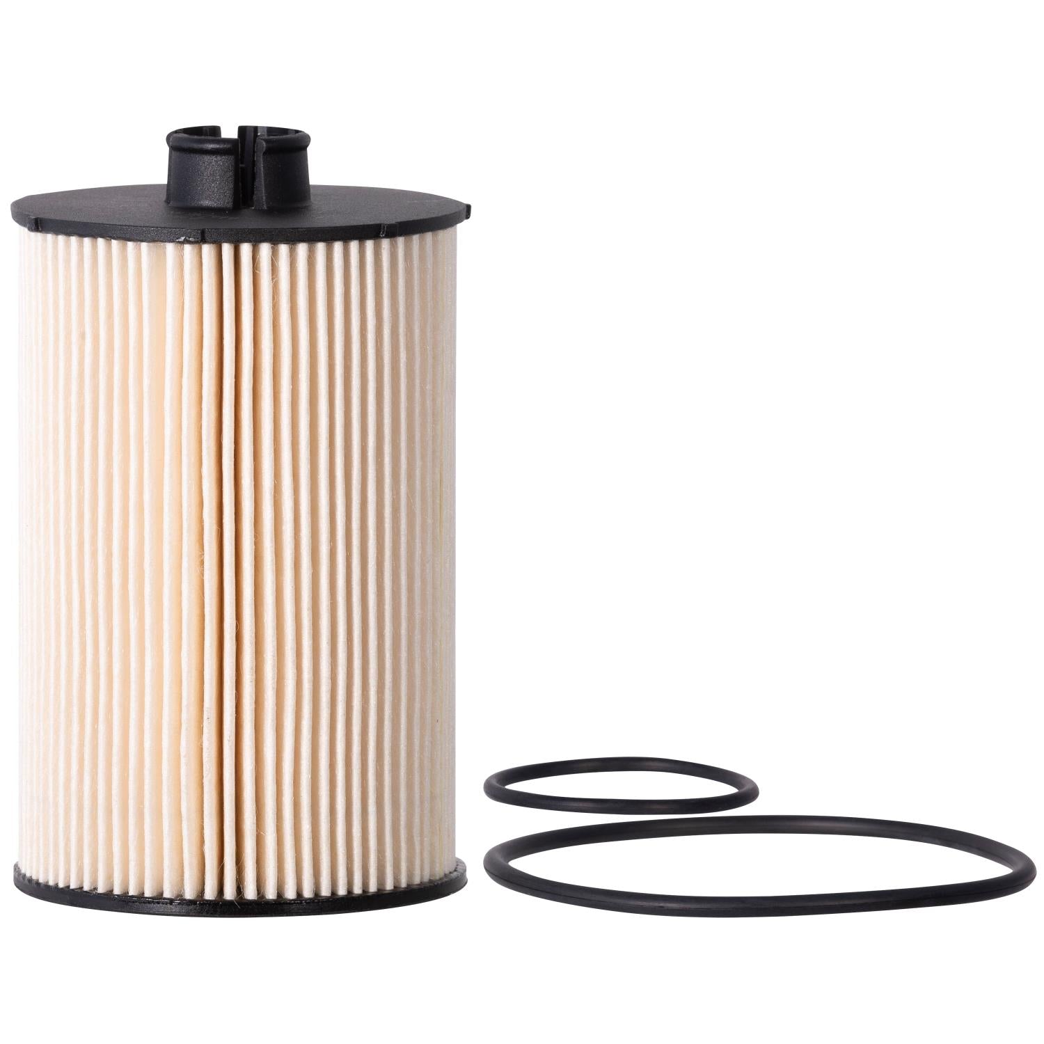 PG DF30197 Diesel Fuel Filter | Fits 2010 International 7400