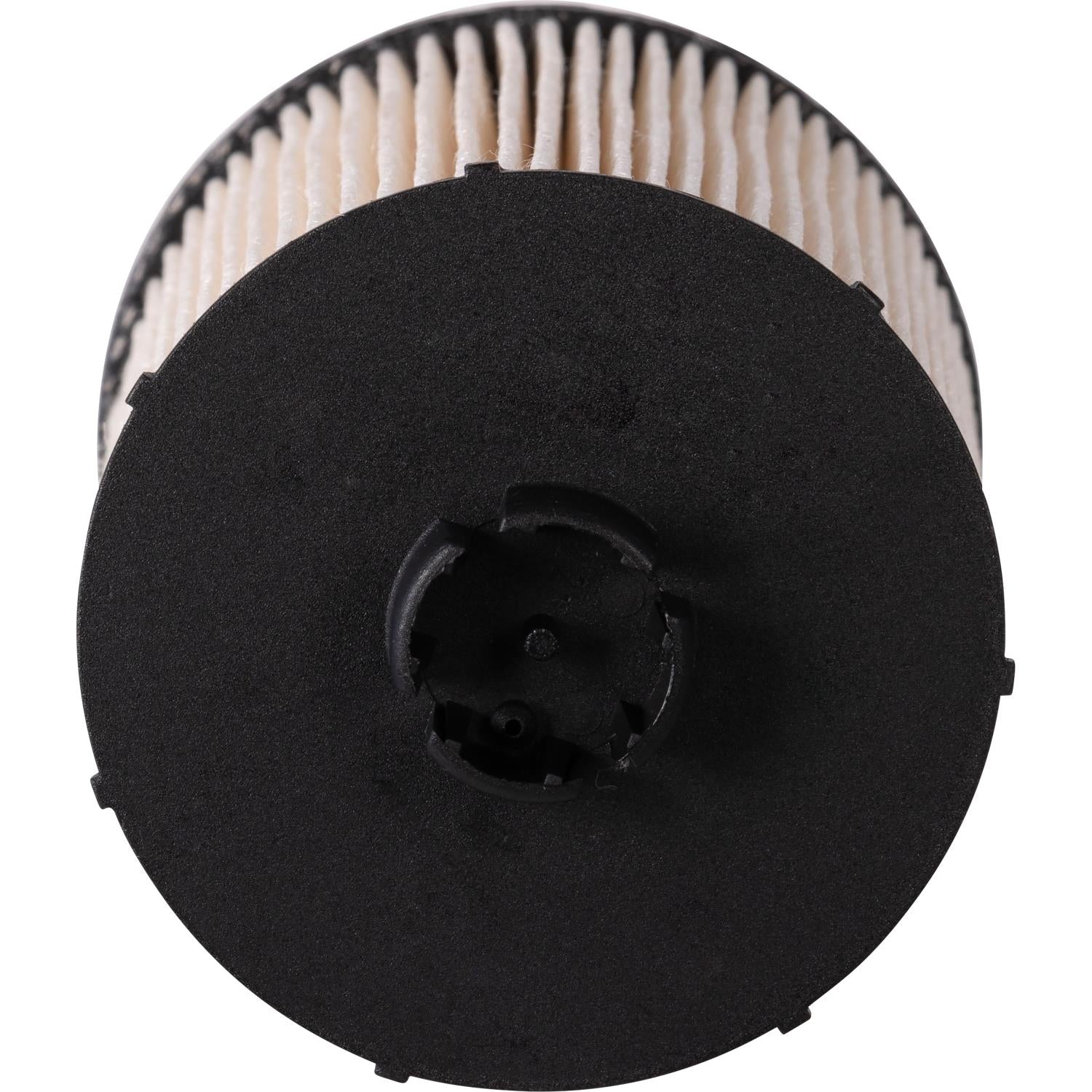PG DF30197 Diesel Fuel Filter | Fits 2016 International 7400