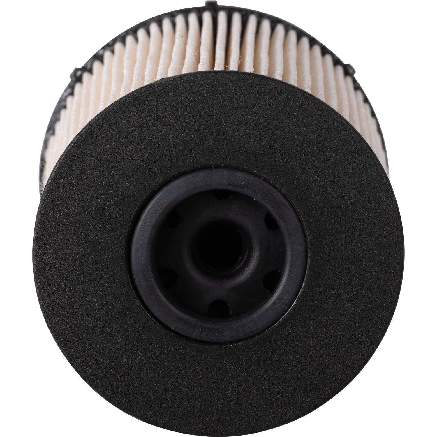 PG DF30197 Diesel Fuel Filter | Fits 2009 International 4300LP