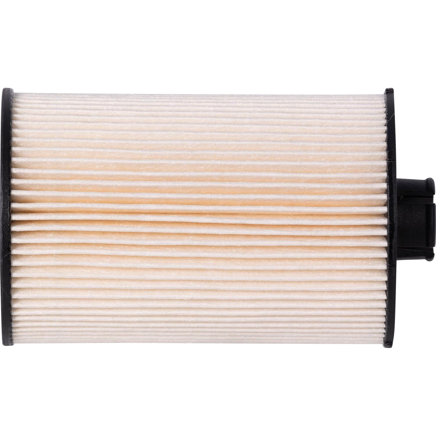 PG DF30197 Diesel Fuel Filter | Fits 2008 International 4400LP