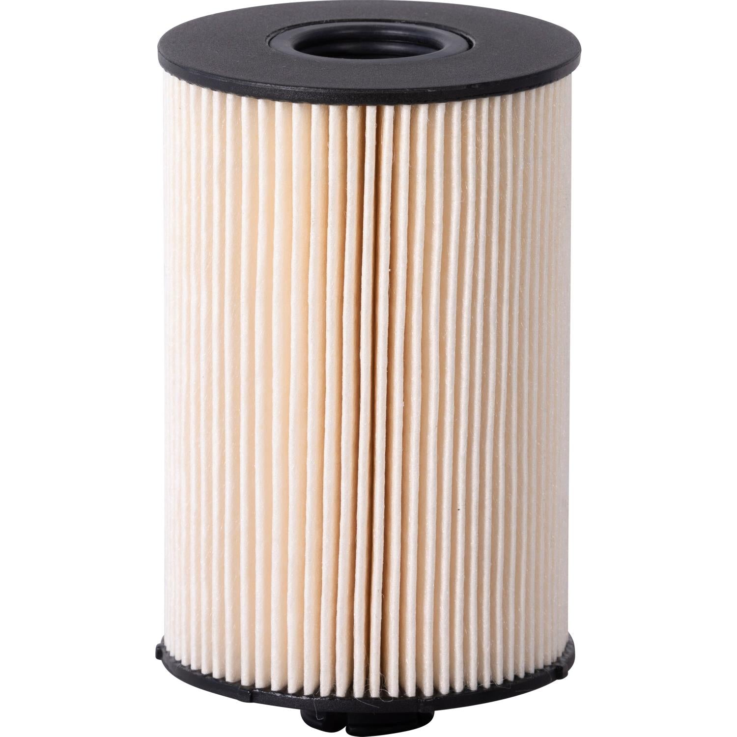 PG DF30197 Diesel Fuel Filter | Fits 2014 International 7400