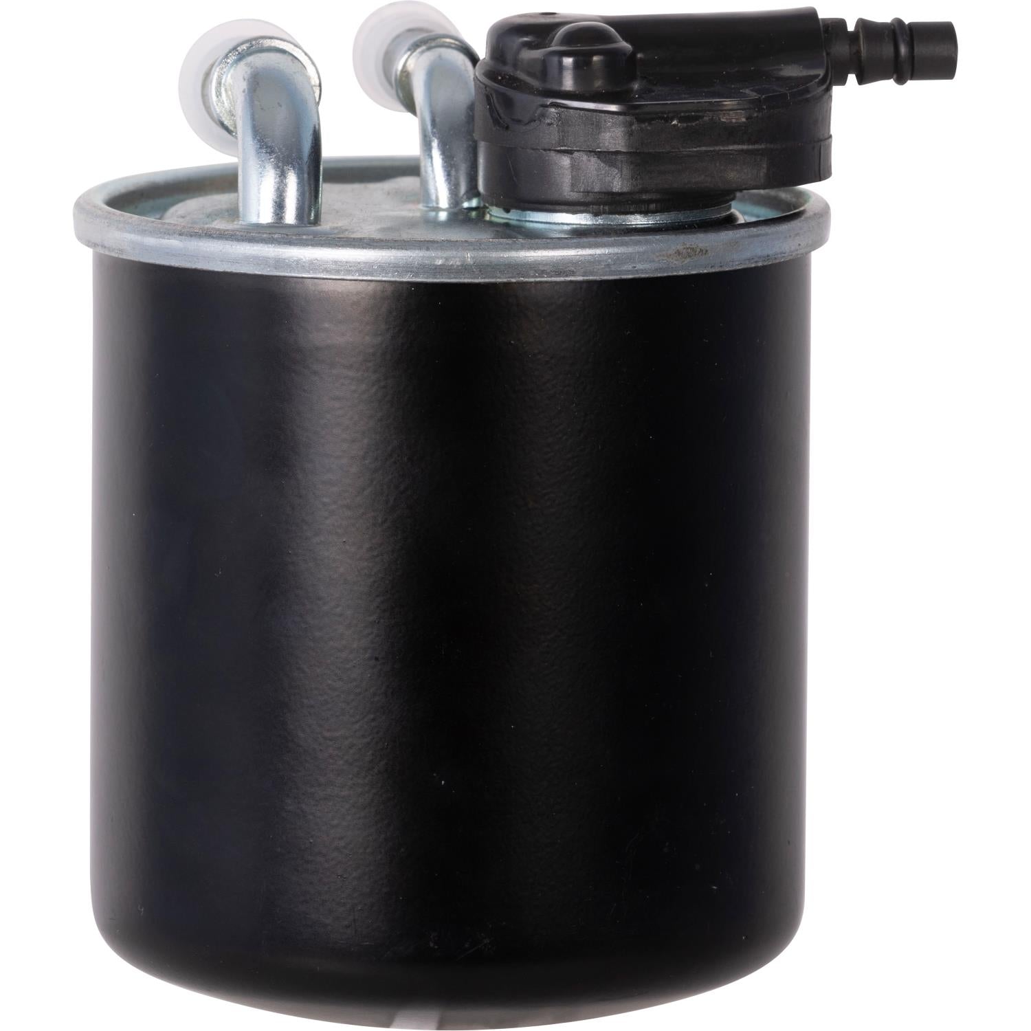 PG DF99601 Diesel Fuel Filter | Fits 2022 Thor Motor Coach Echelon Sprinter