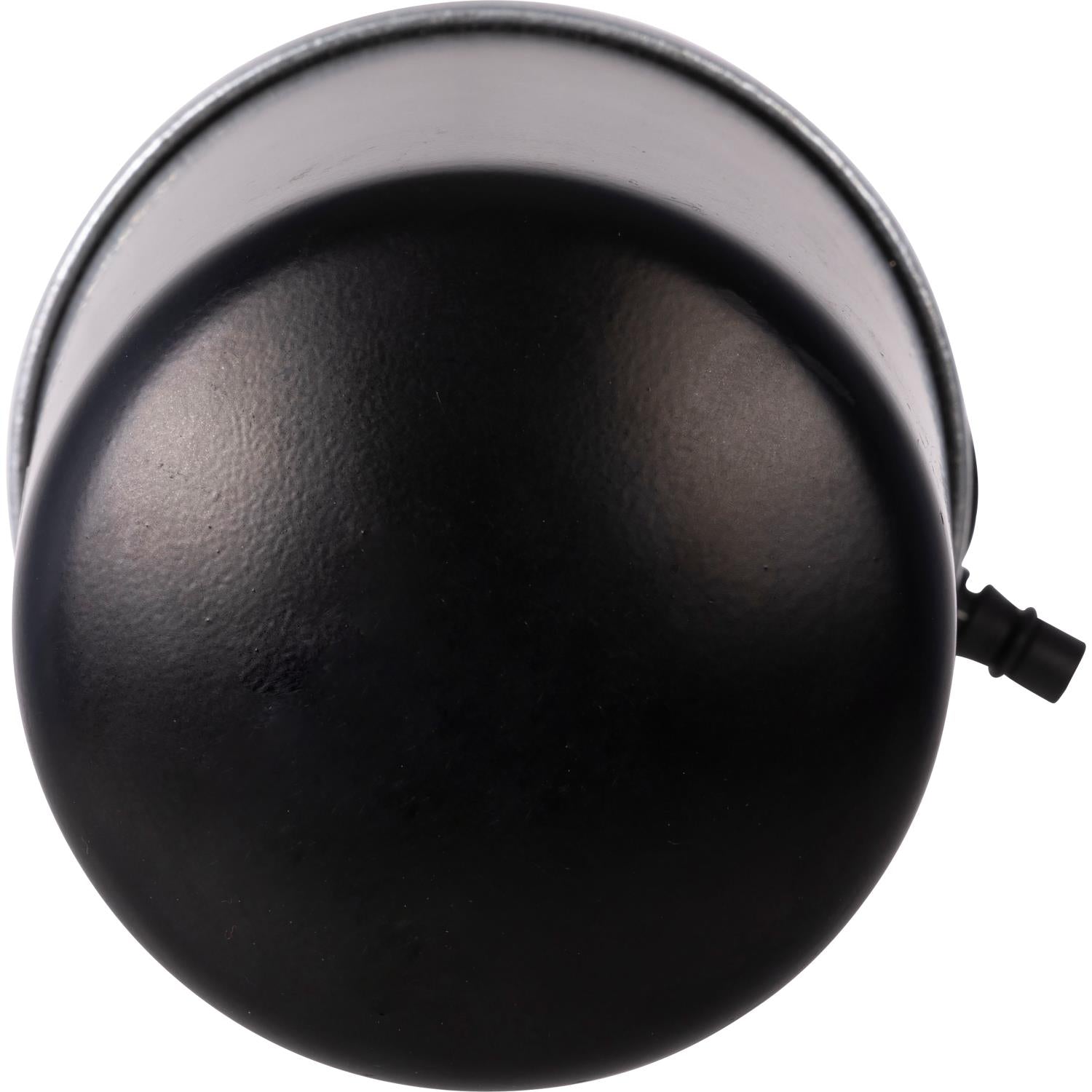 PG DF99601 Diesel Fuel Filter | Fits 2022 Thor Motor Coach Echelon Sprinter
