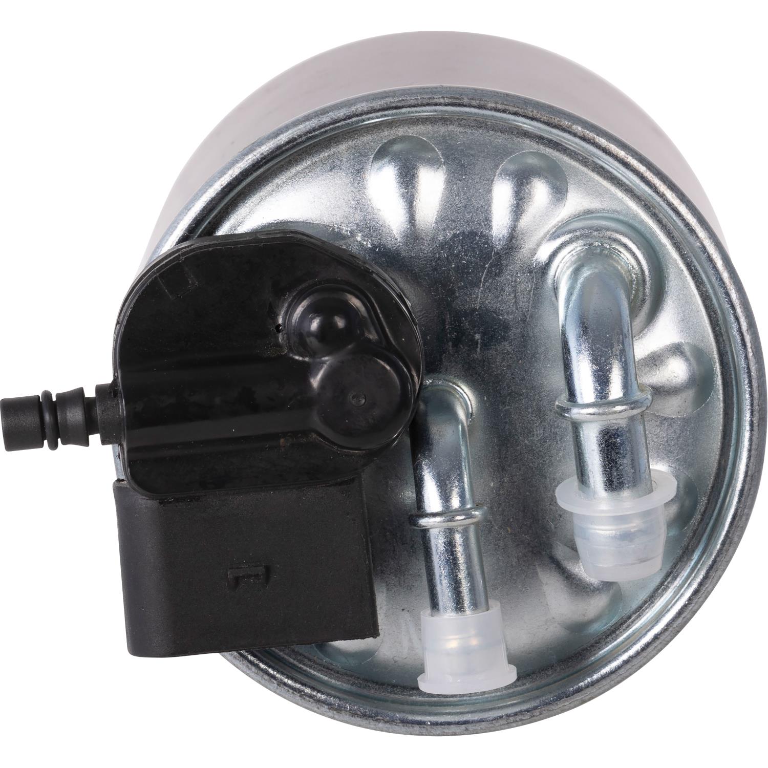 PG DF99601 Diesel Fuel Filter | Fits 2023 Forest River Sunseeker MBS