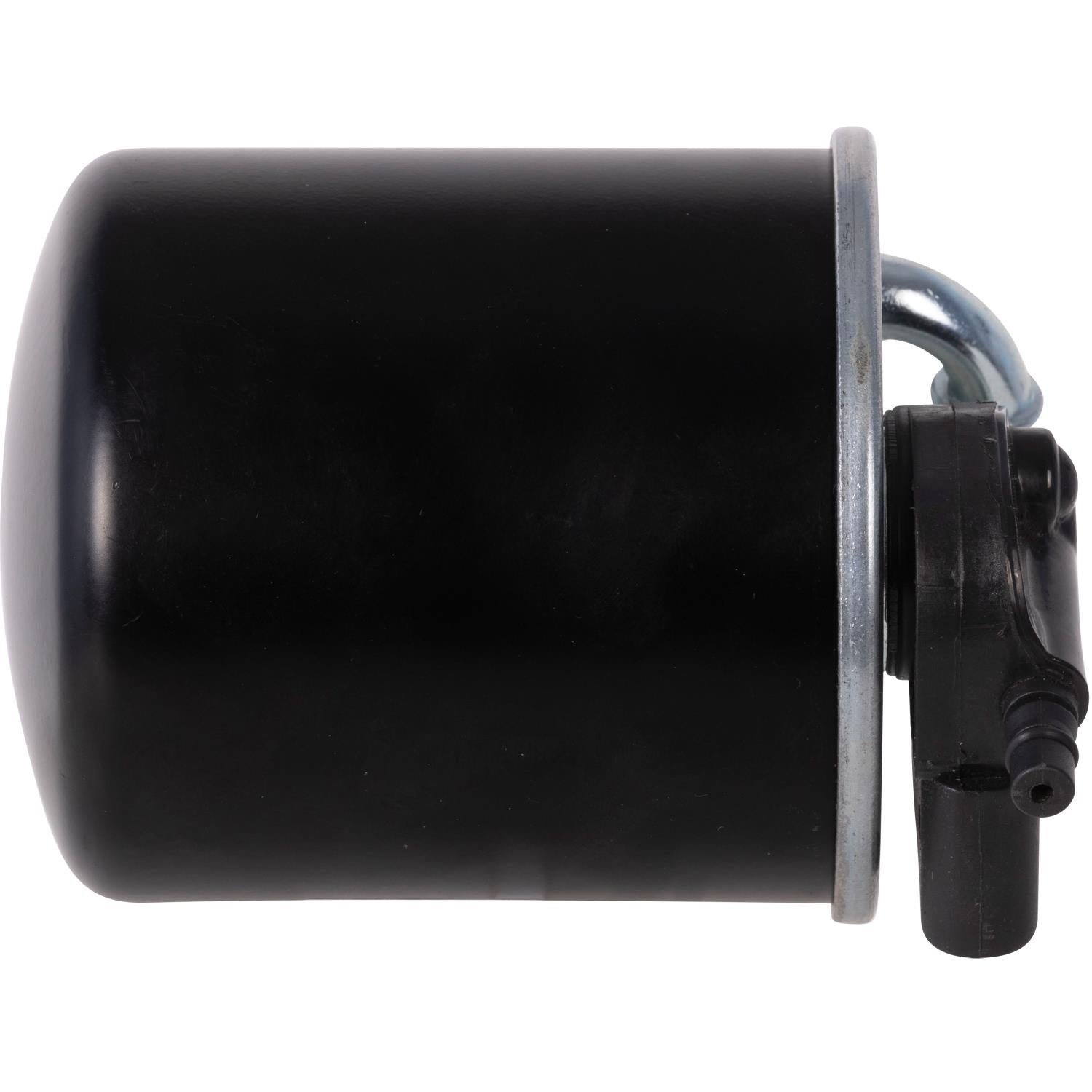 PG DF99601 Diesel Fuel Filter | Fits 2016 Forest River Sunseeker MBS