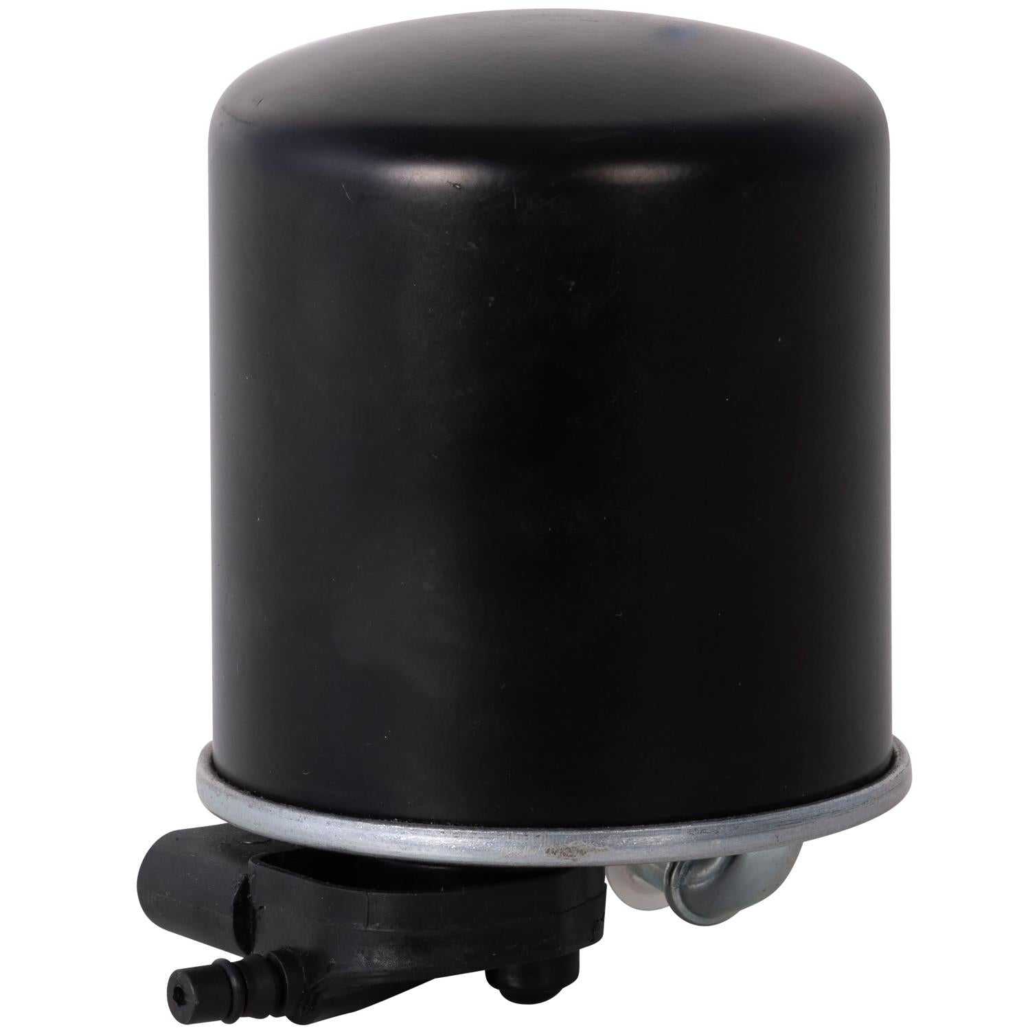 PG DF99601 Diesel Fuel Filter | Fits 2025 Winnebago Adventure Wagon
