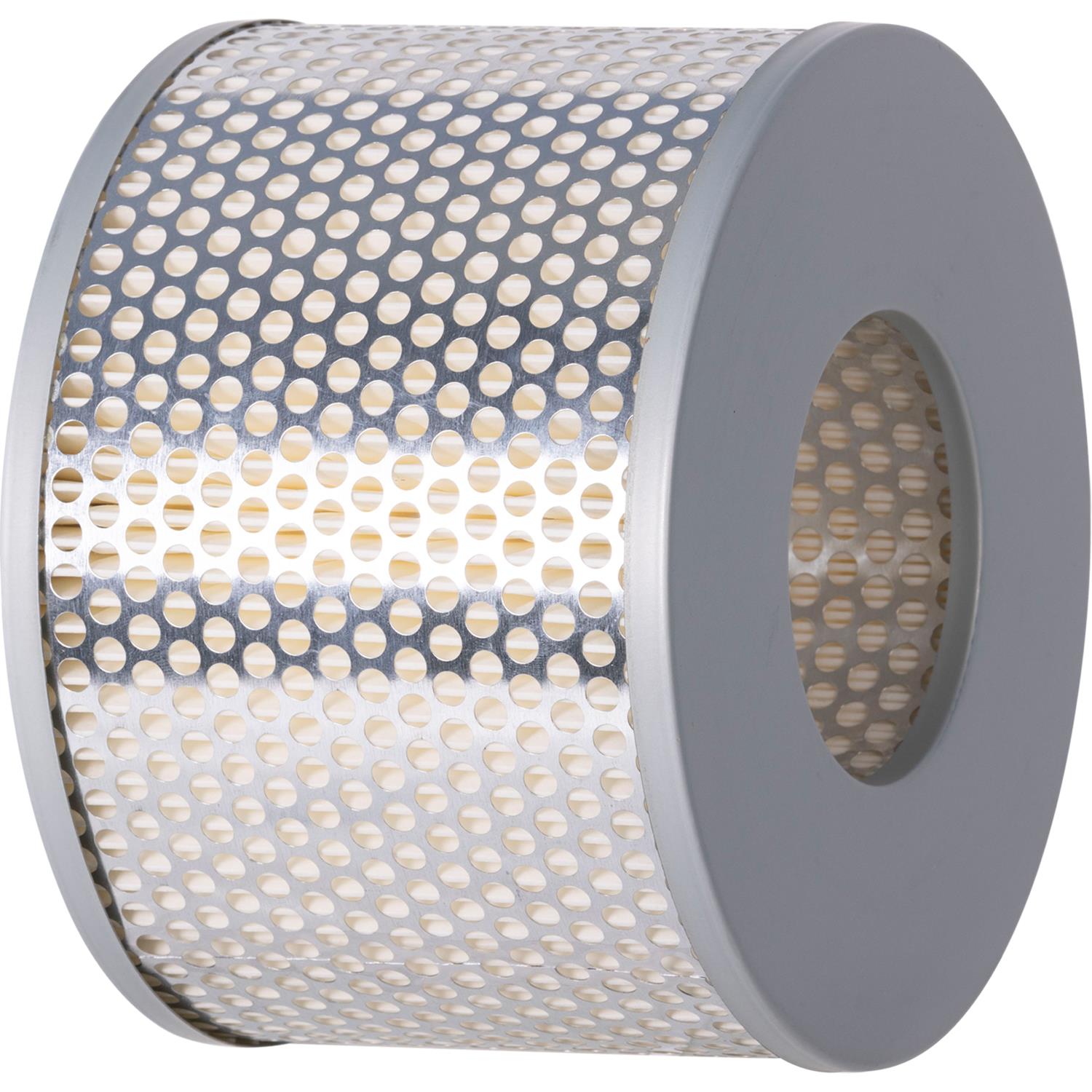 1983 Toyota Pickup  Air Filter  PA4276