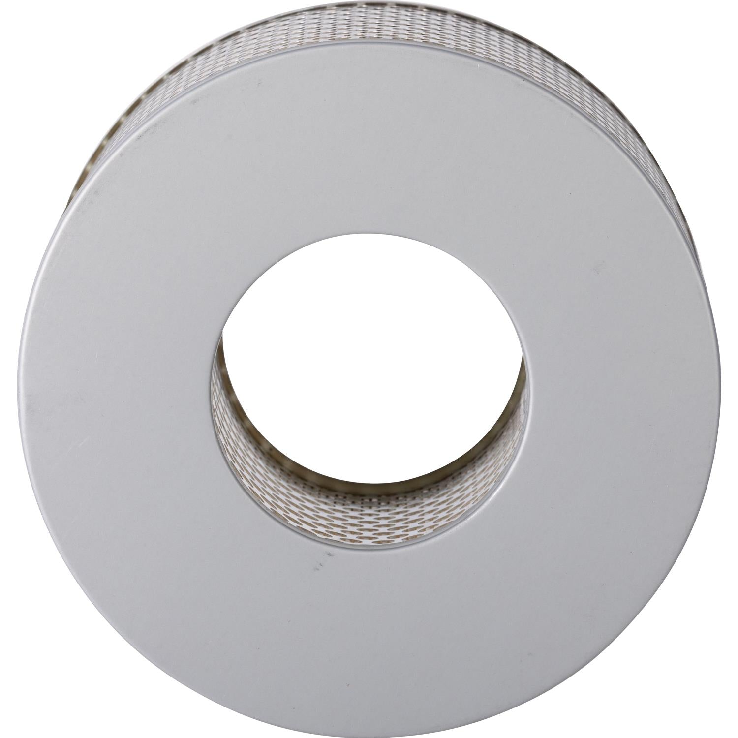 1985 Toyota Pickup  Air Filter  PA4276