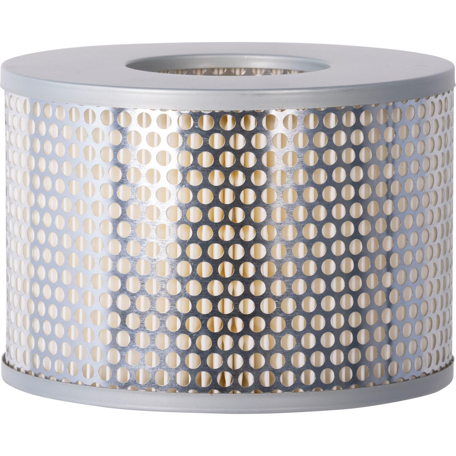 1982 Toyota Pickup  Air Filter  PA4276