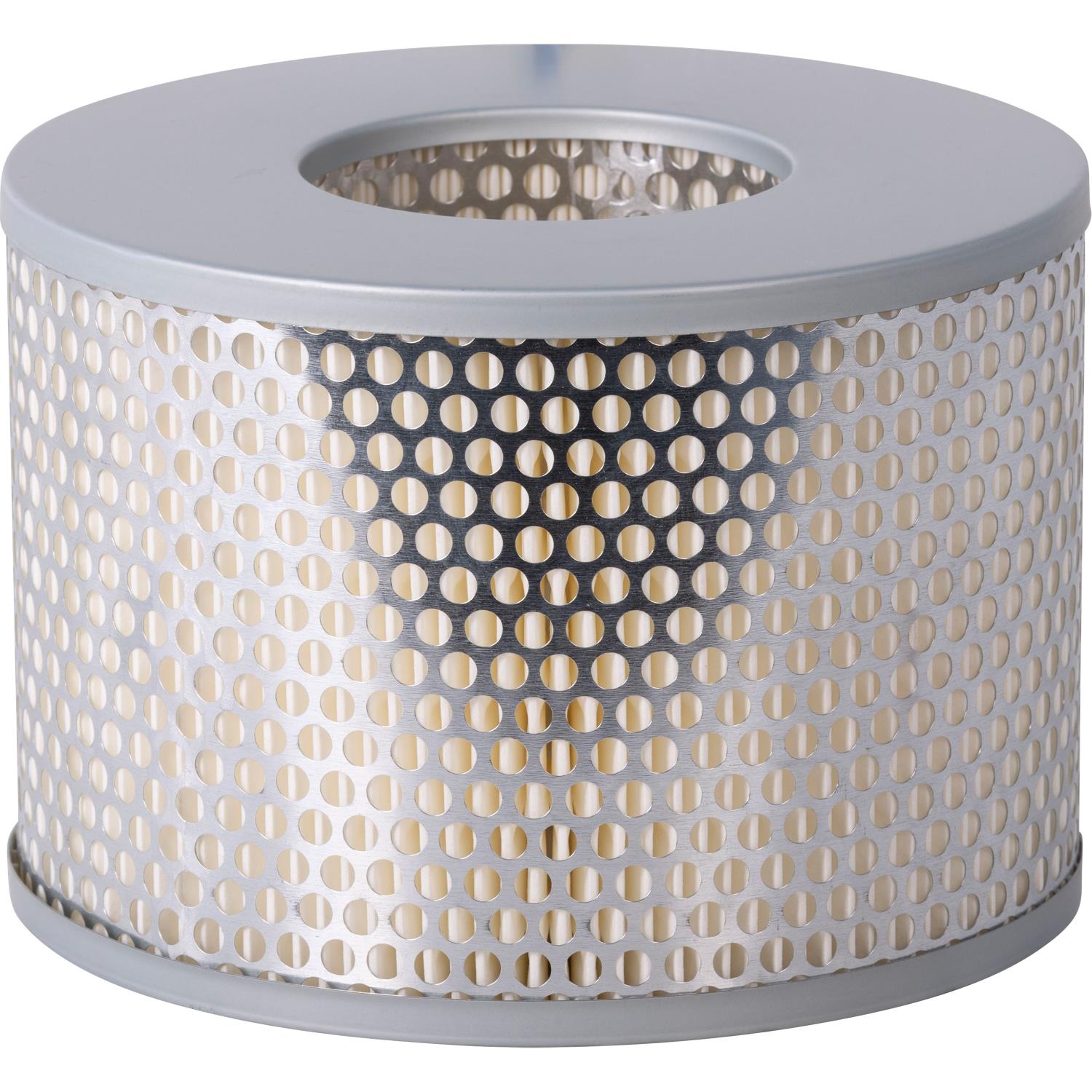 1983 Toyota Pickup  Air Filter  PA4276