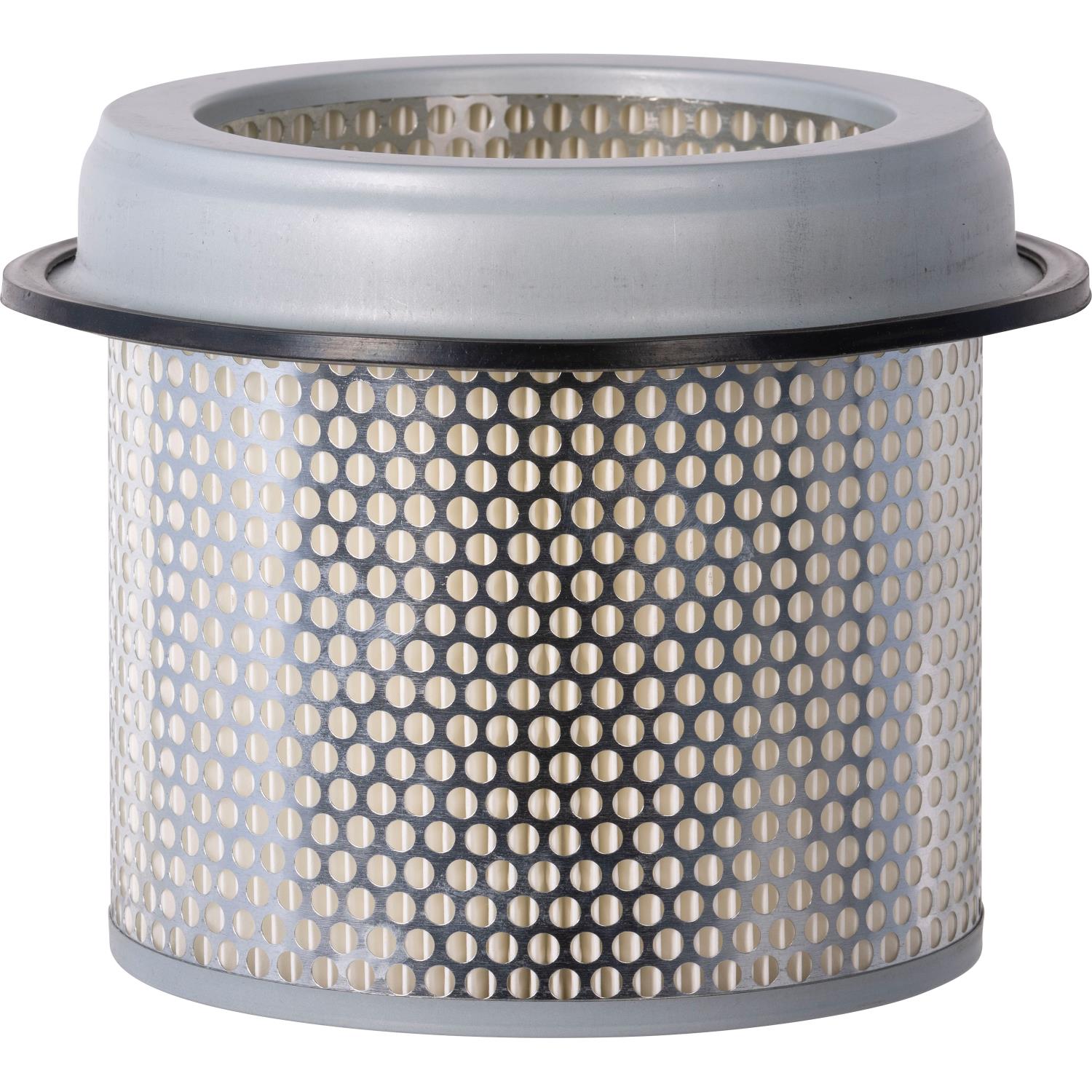 PG PA4630 Engine Air Filter | Fits 1990 Mitsubishi Mighty Max