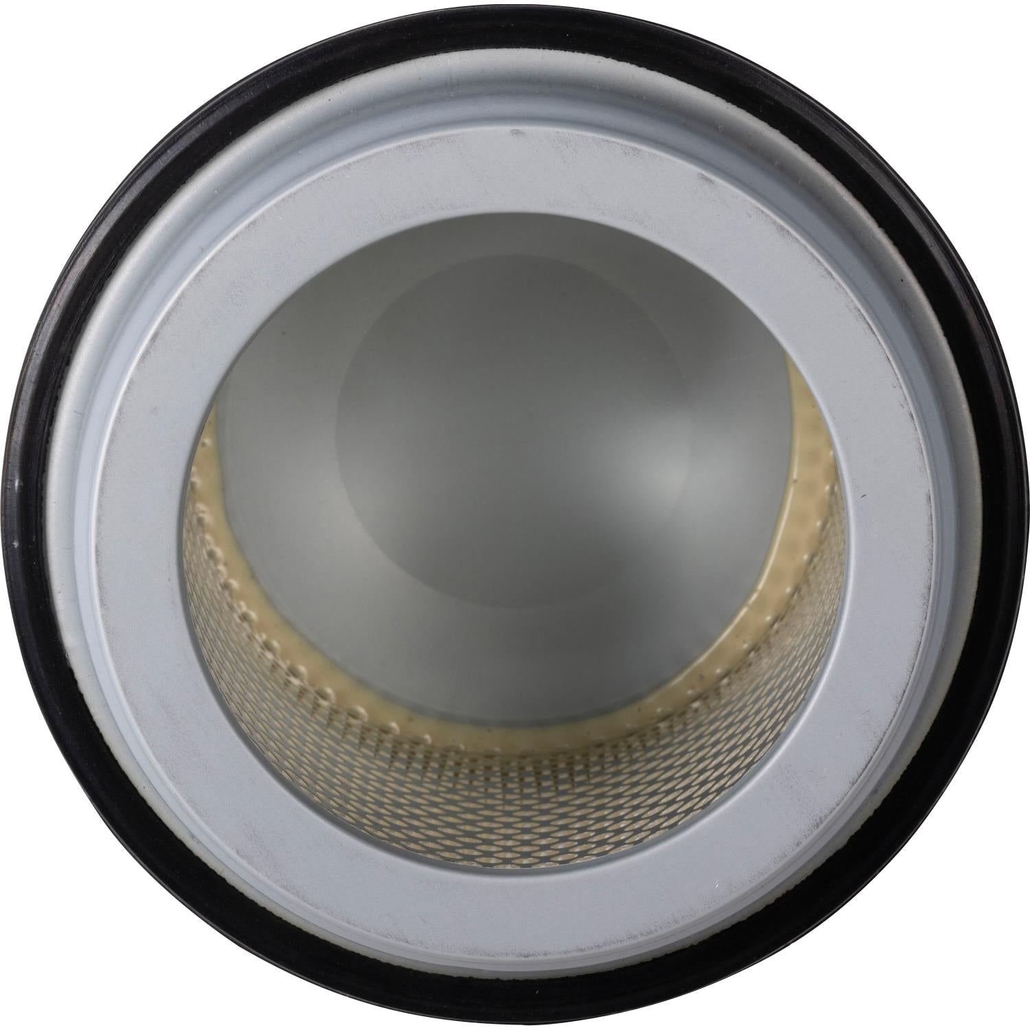 PG PA4630 Engine Air Filter | Fits 1987 Mitsubishi Van