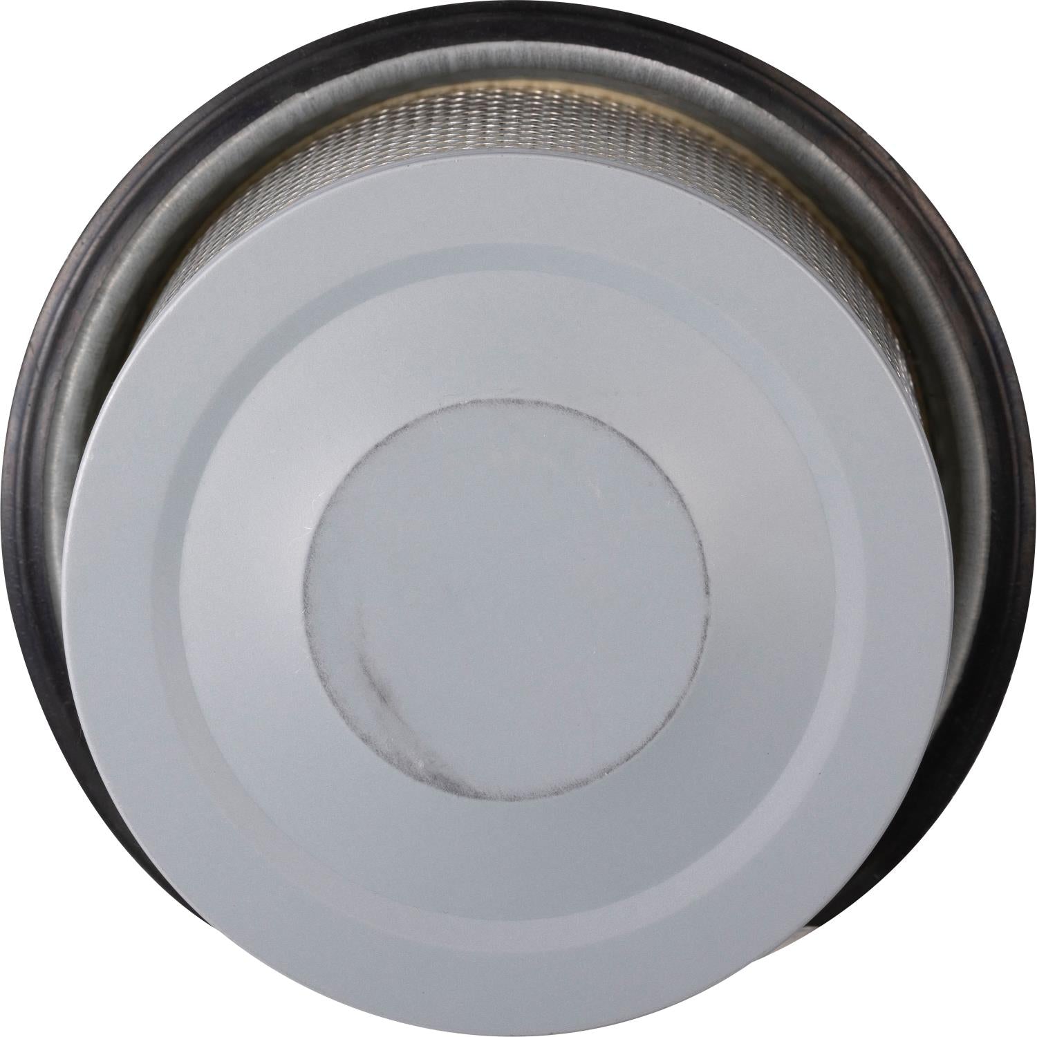 PG PA4630 Engine Air Filter | Fits 1990 Dodge Ram 50