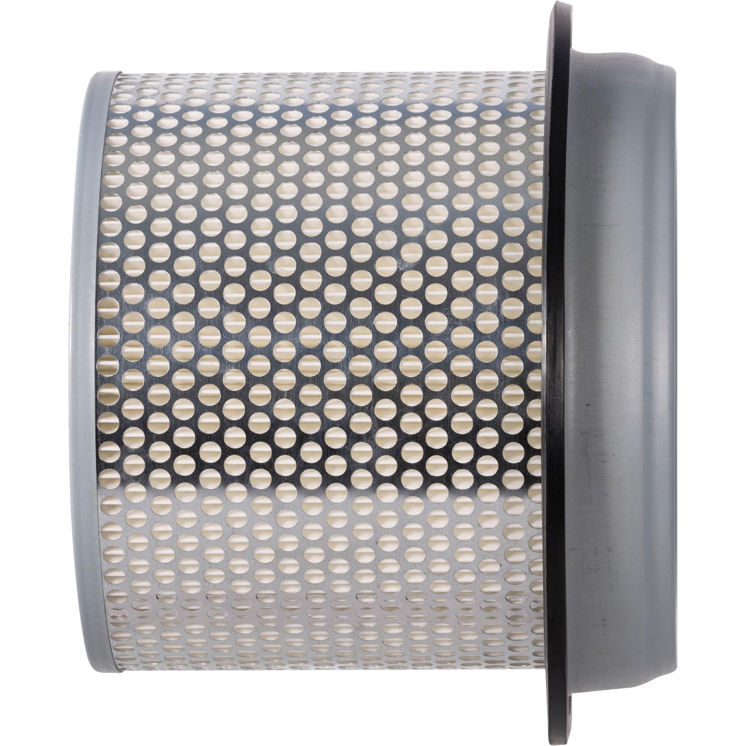 PG PA4630 Engine Air Filter | Fits 1990 Dodge Ram 50