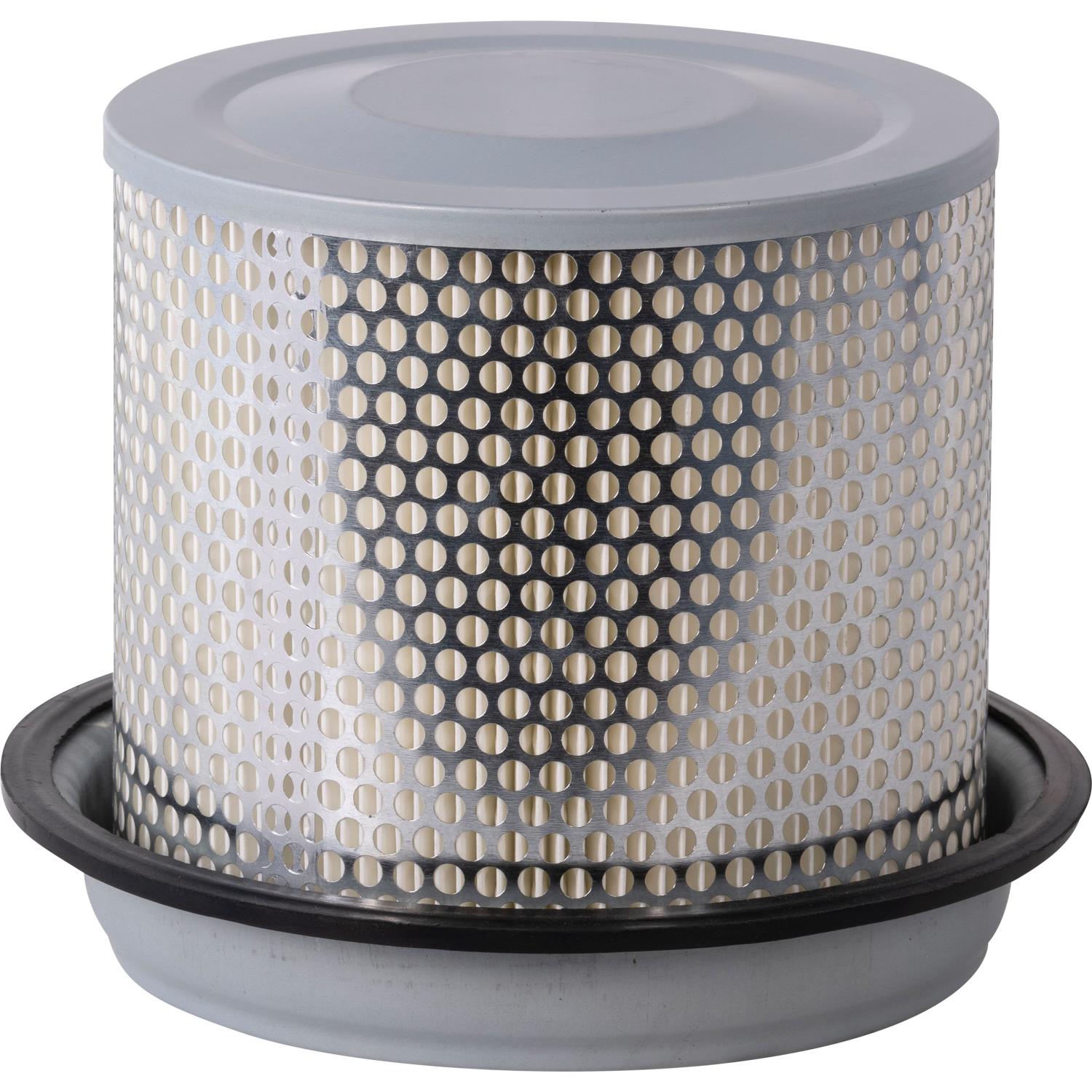 PG PA4630 Engine Air Filter | Fits 1990 Dodge Ram 50