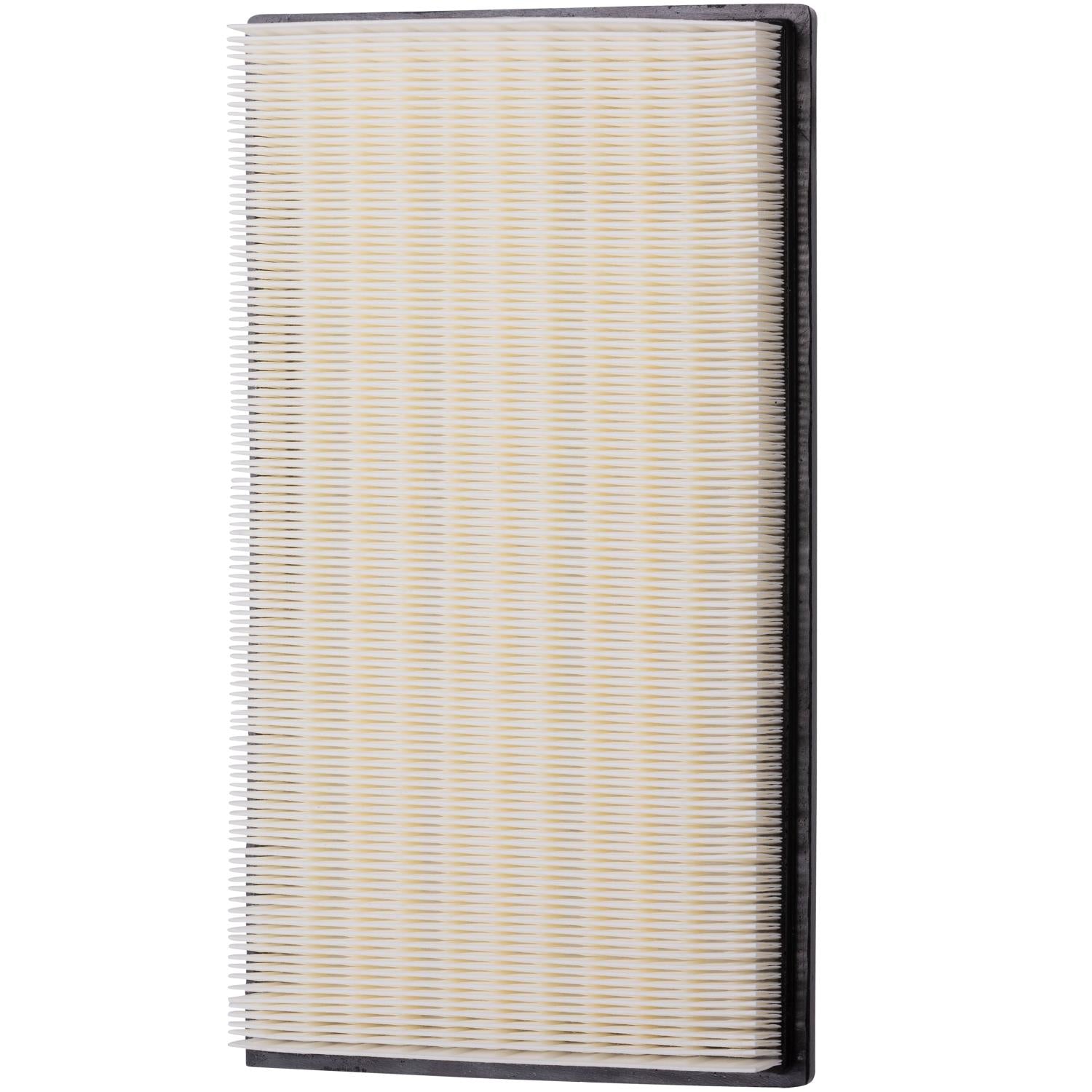 PG PA4819 Engine Air Filter | Fits 1995 Chrysler Intrepid