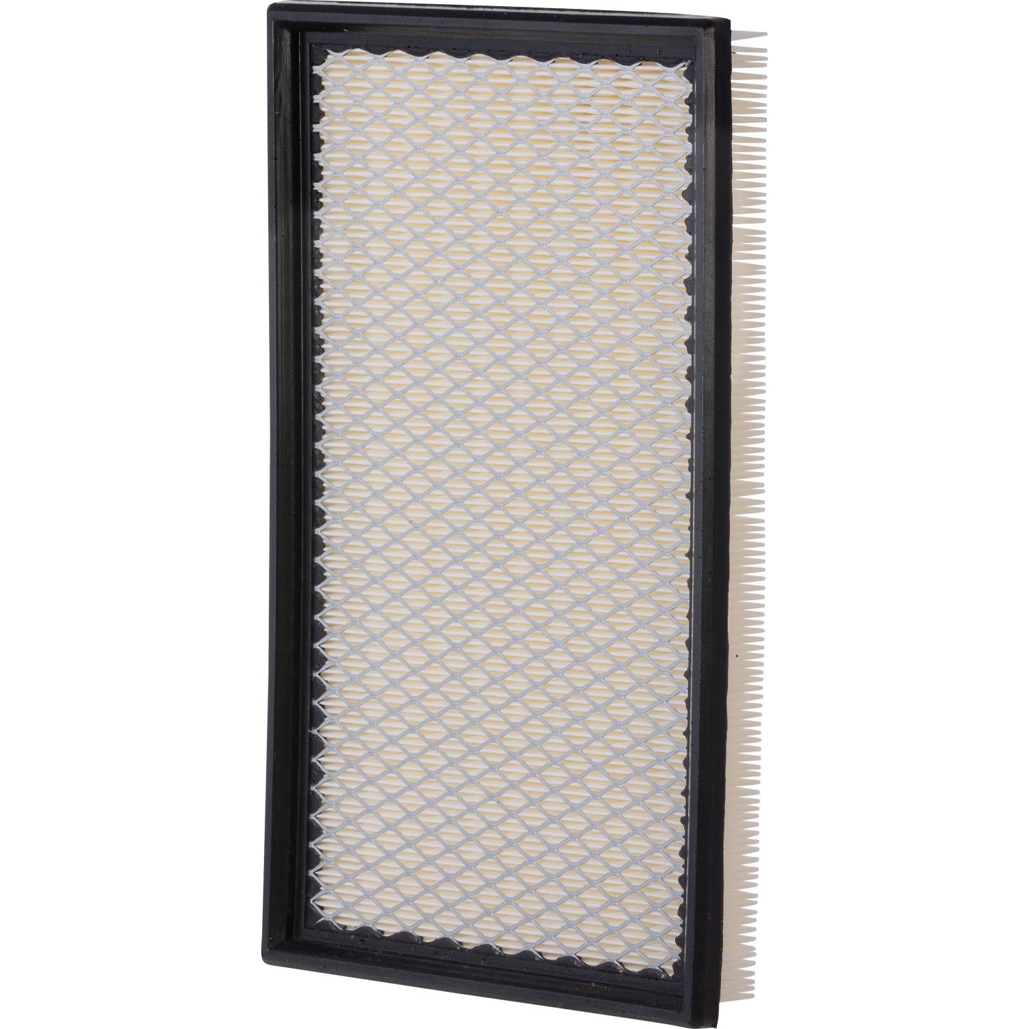 PG PA4819 Engine Air Filter | Fits 1995 Chrysler Intrepid