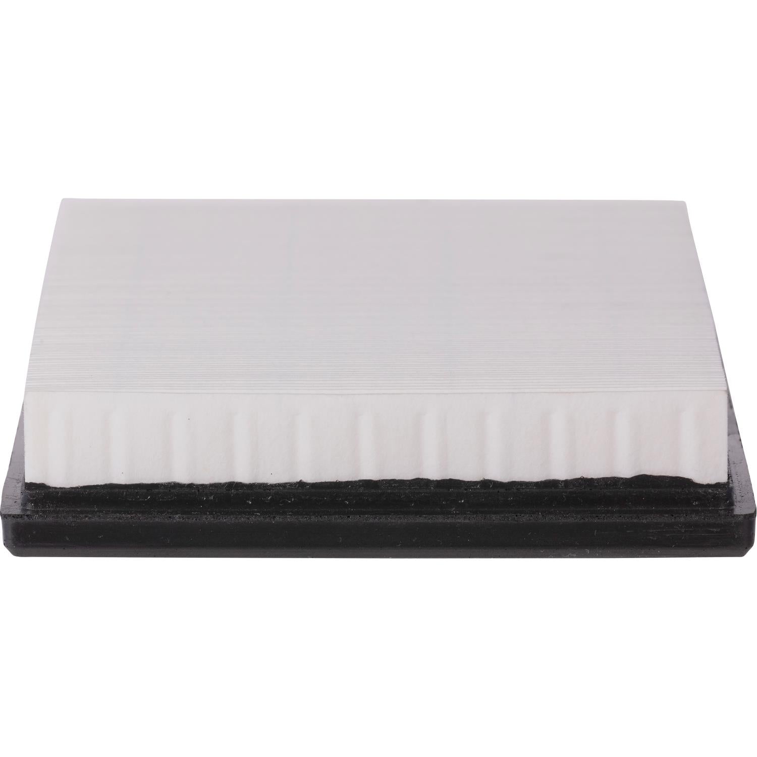 PG PA4819 Engine Air Filter | Fits 1995 Chrysler Intrepid
