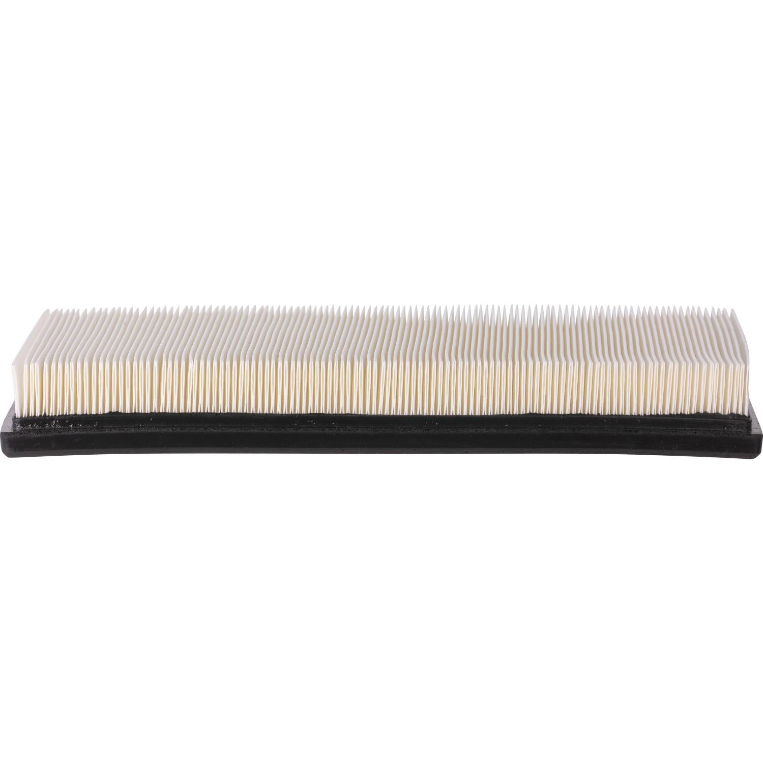 PG PA4819 Engine Air Filter | Fits 1995 Chrysler Intrepid
