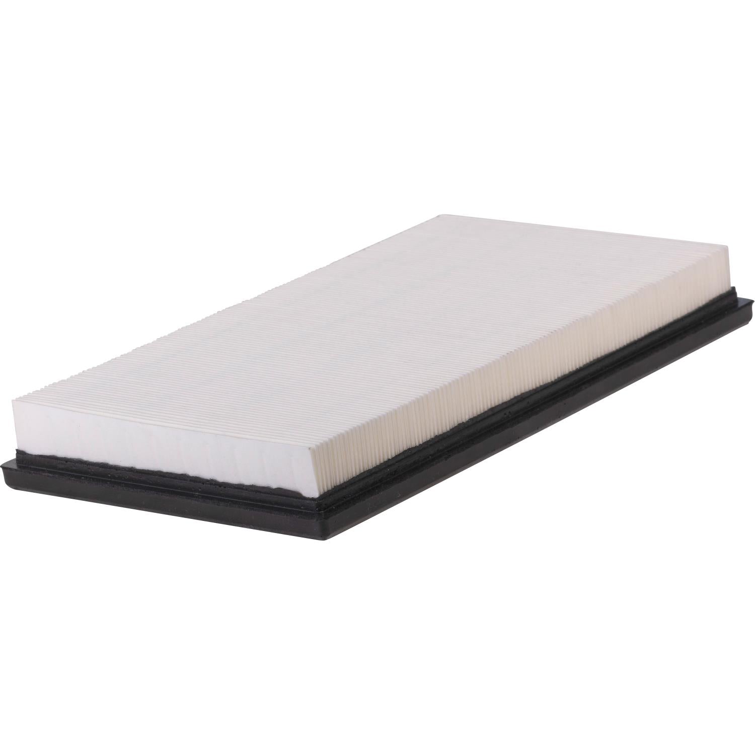 PG PA4819 Engine Air Filter | Fits 1995 Chrysler Intrepid