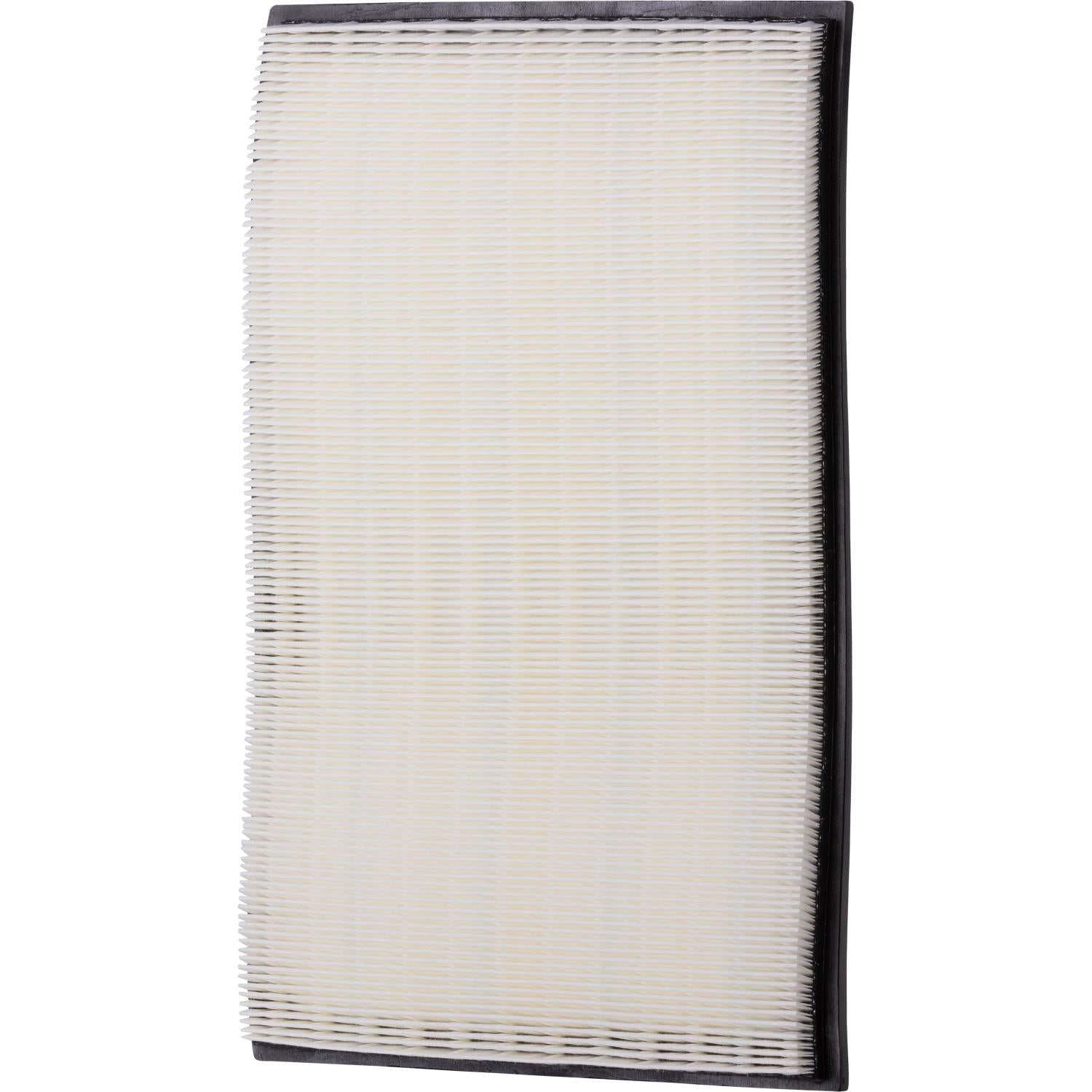 PG PA5379 Engine Air Filter | Fits 2000 Mercedes-Benz CLK430