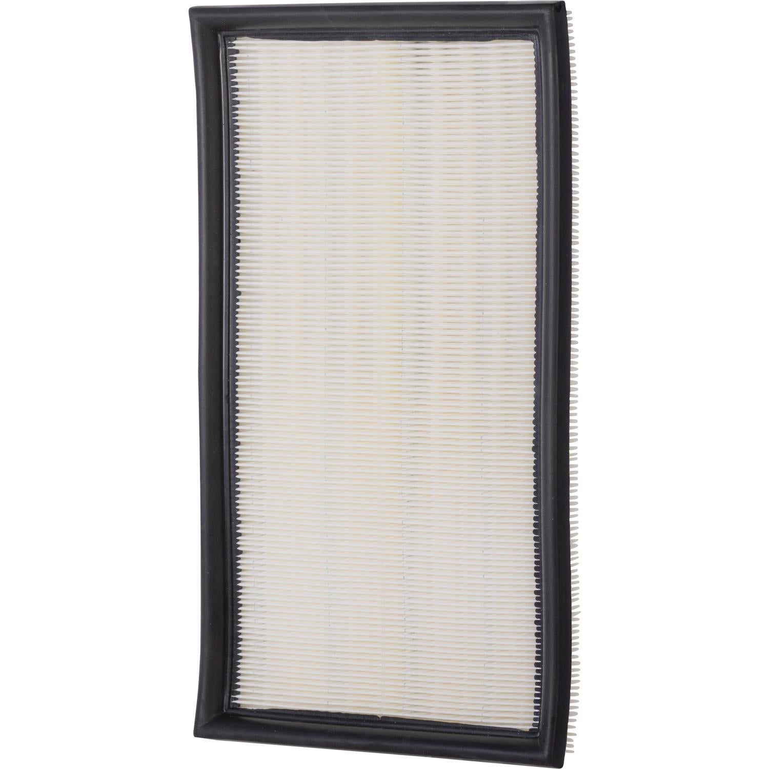 2001 Mercedes-Benz CLK430  Air Filter  PA5379