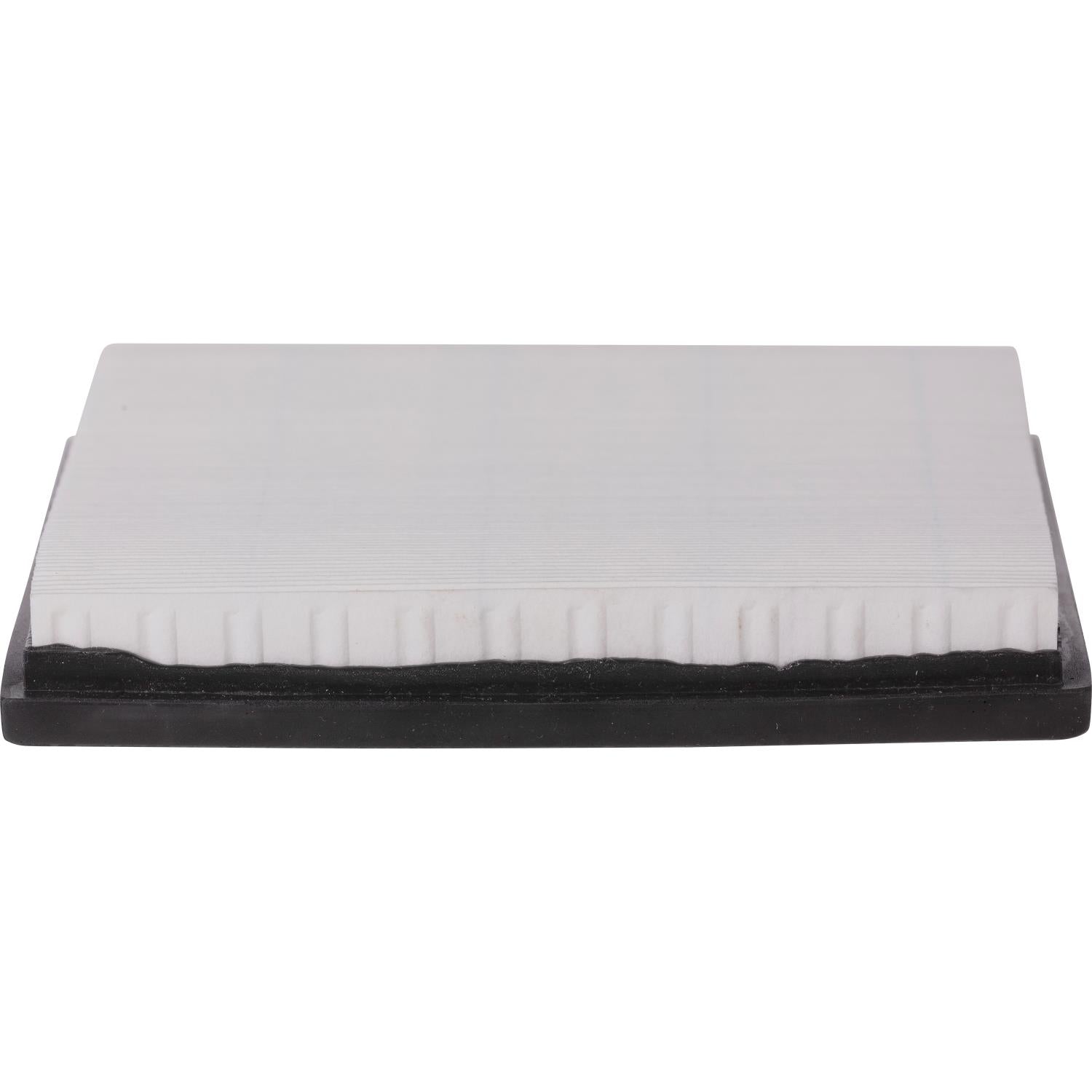 PG PA5379 Engine Air Filter