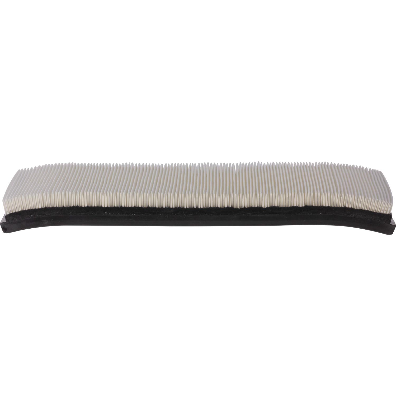 PG PA5379 Engine Air Filter | Fits 2000 Mercedes-Benz CLK430