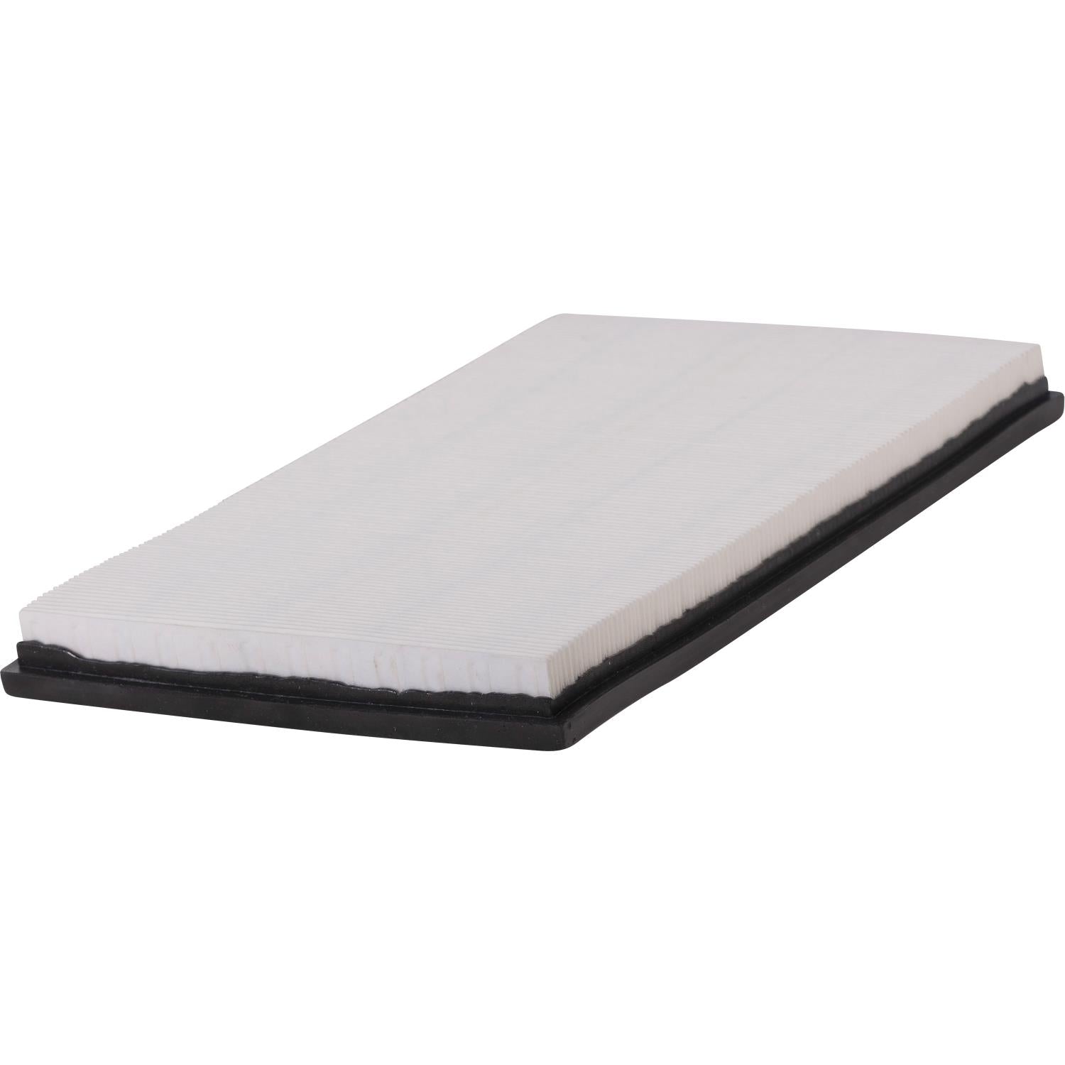 PG PA5379 Engine Air Filter | Fits 2003 Mercedes-Benz CLK430