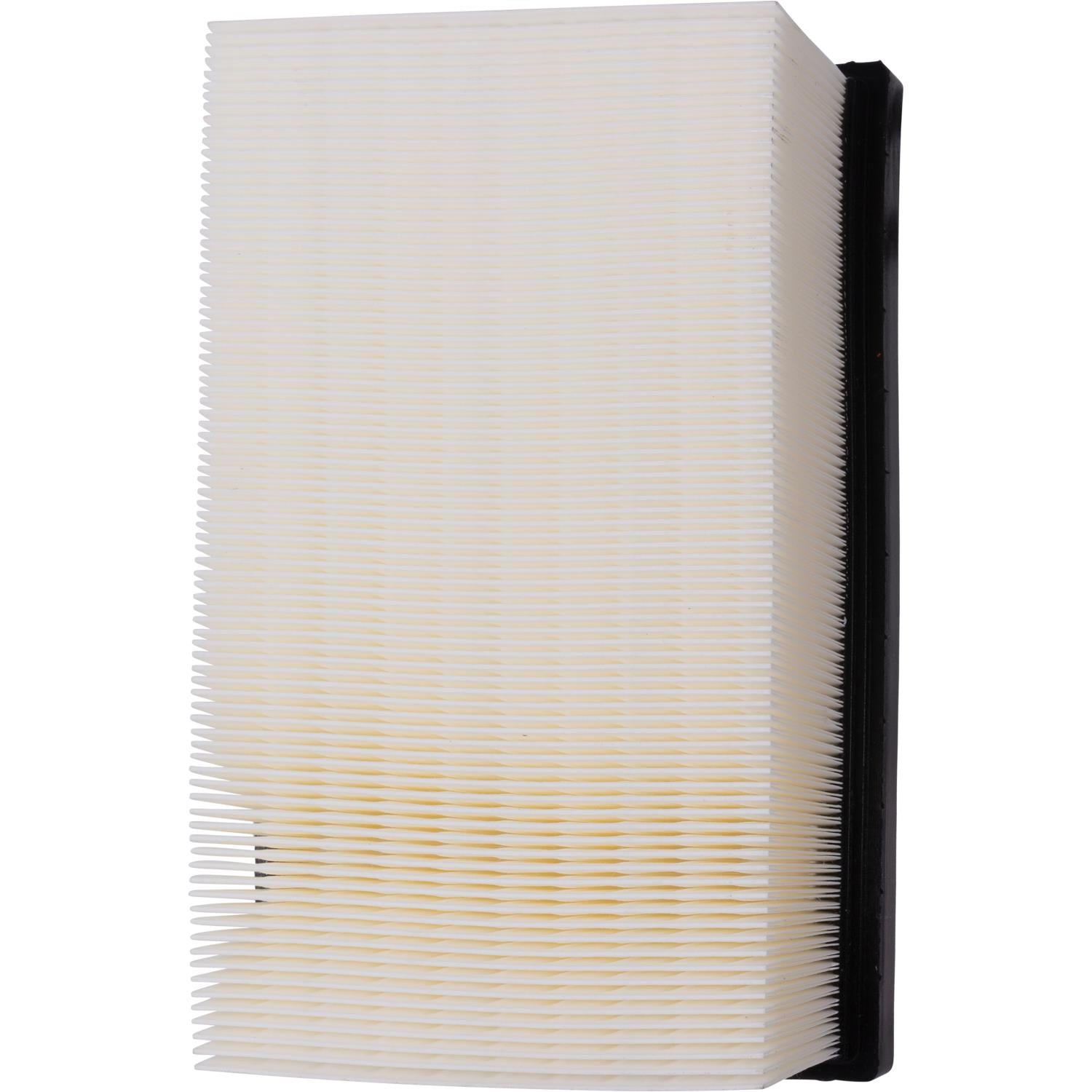 PG PA5817 Engine Air Filter | Fits 2009 Jaguar XKR