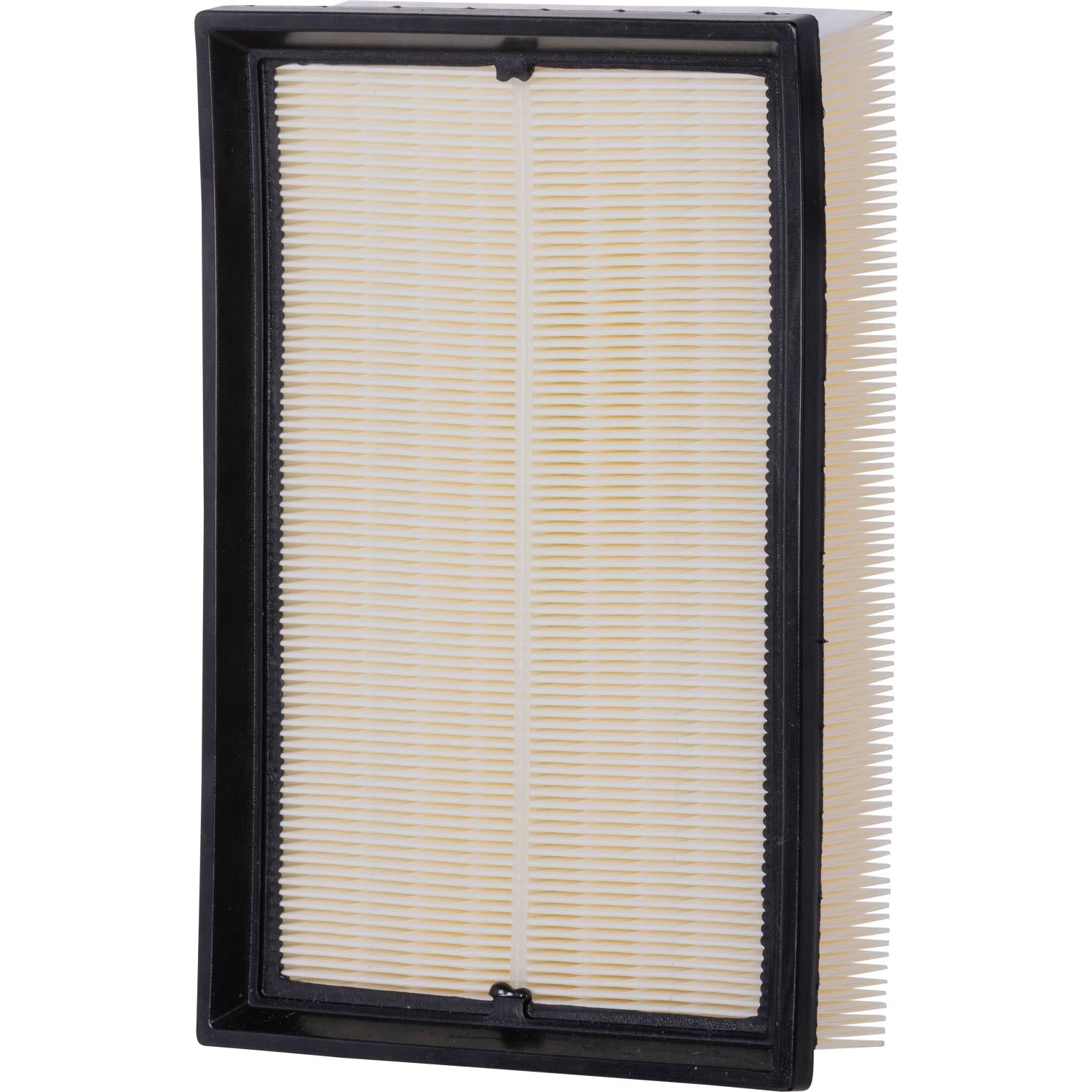 PG PA5817 Engine Air Filter | Fits 2007 Jaguar XK