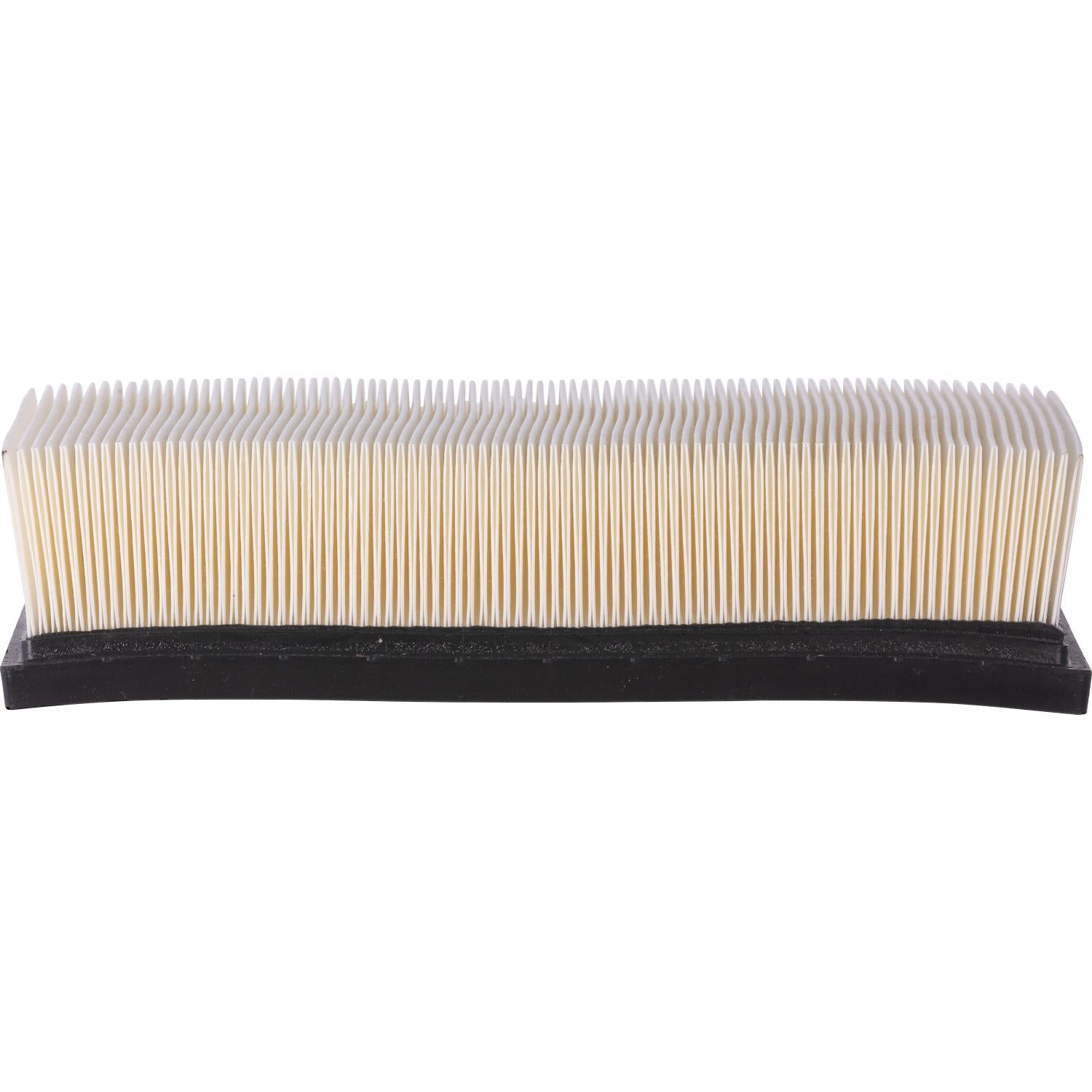 PG PA5817 Engine Air Filter | Fits 2008 Jaguar XK
